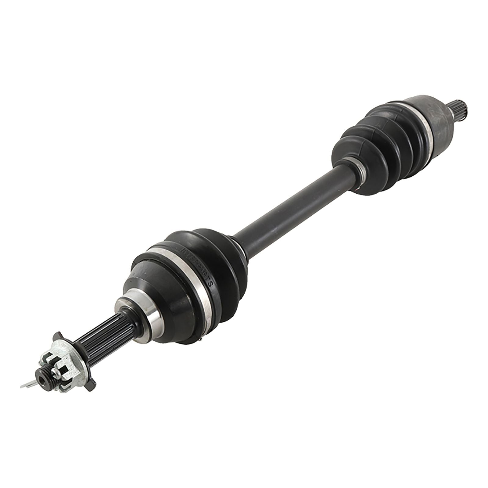 New ALL BALLS Racing ATV CV / Axle Complete 8 Ball #AB8SK8303