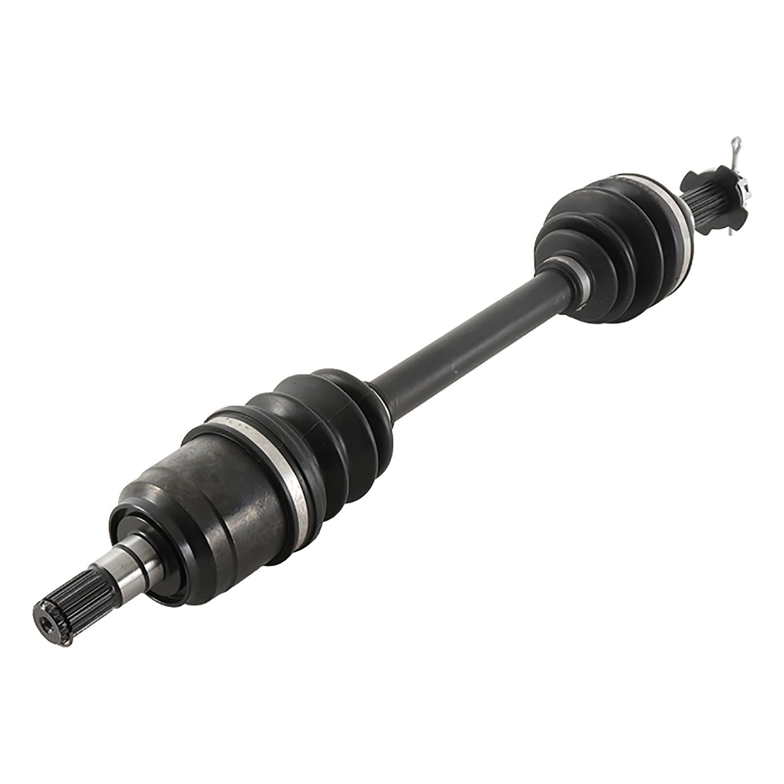 New ALL BALLS Racing ATV CV / Axle Complete 8 Ball #AB8SK8303