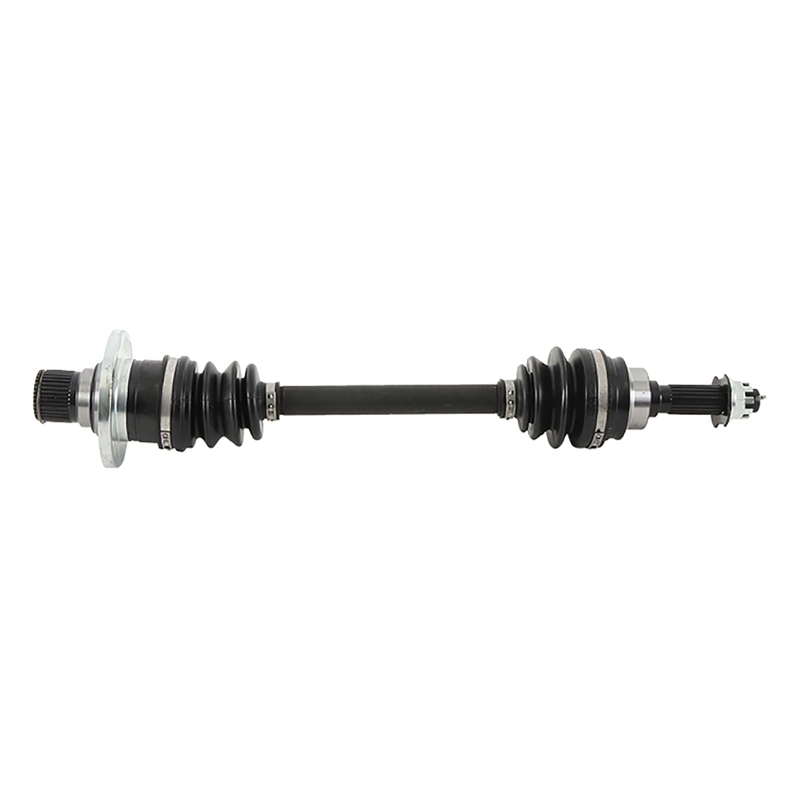 New ALL BALLS Racing ATV CV / Axle Complete 8 Ball #AB8SK8320