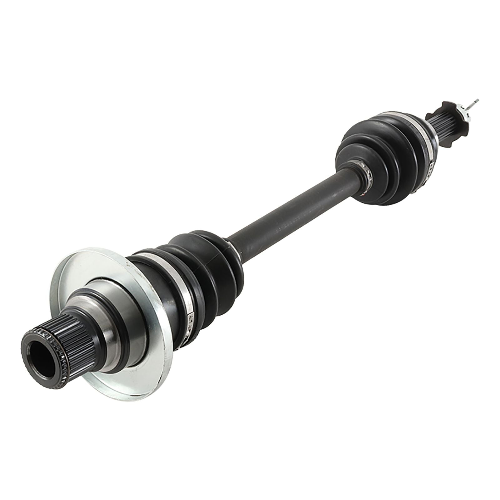 New ALL BALLS Racing ATV CV / Axle Complete 8 Ball #AB8SK8320