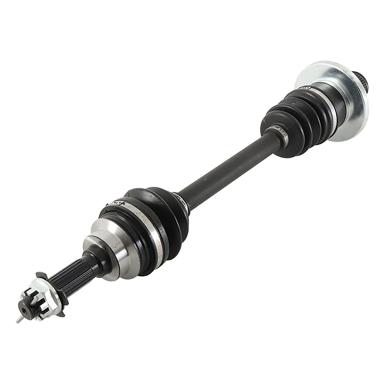 New ALL BALLS Racing ATV CV / Axle Complete 8 Ball #AB8SK8320