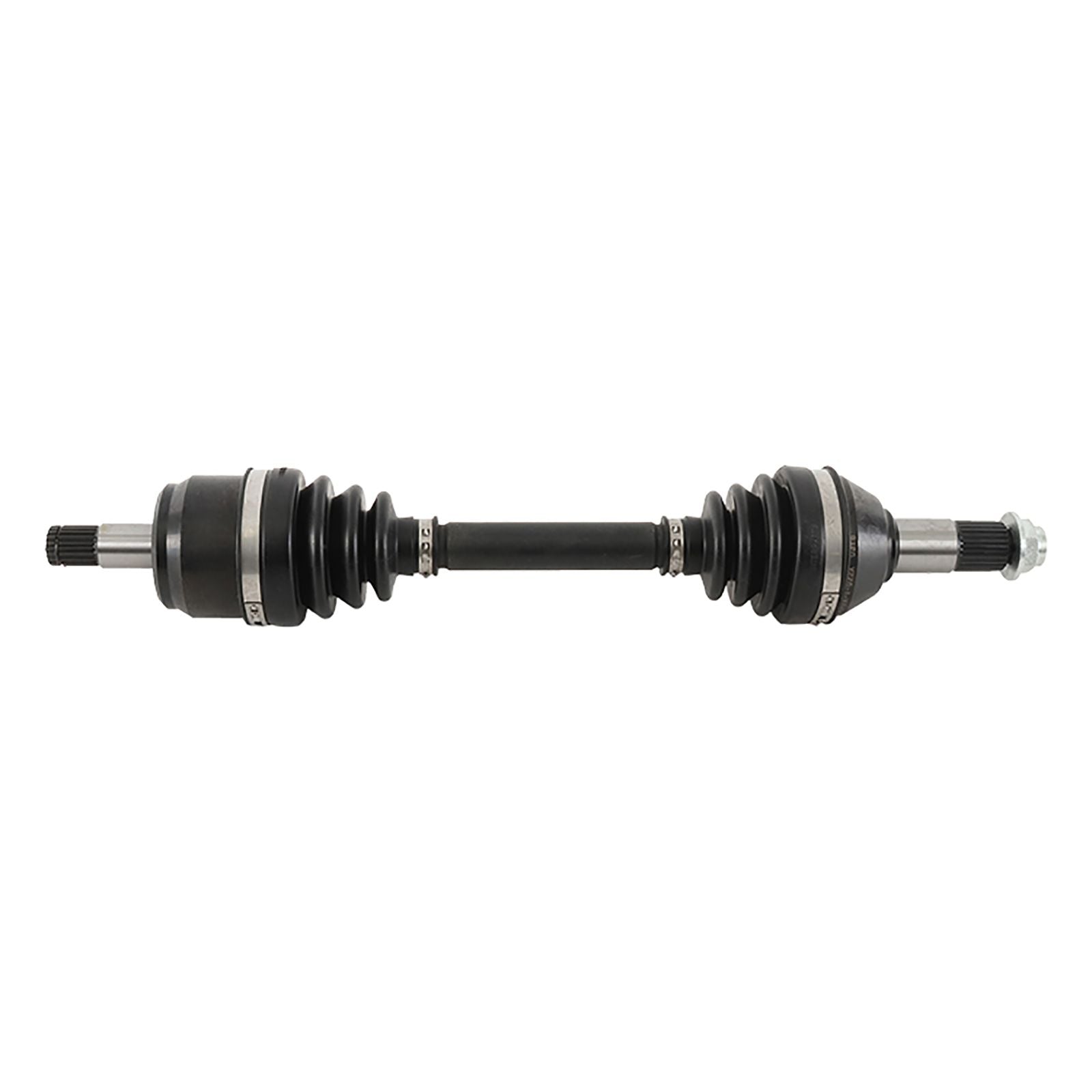 New ALL BALLS Racing ATV CV / Axle Complete 8 Ball #AB8YA8300