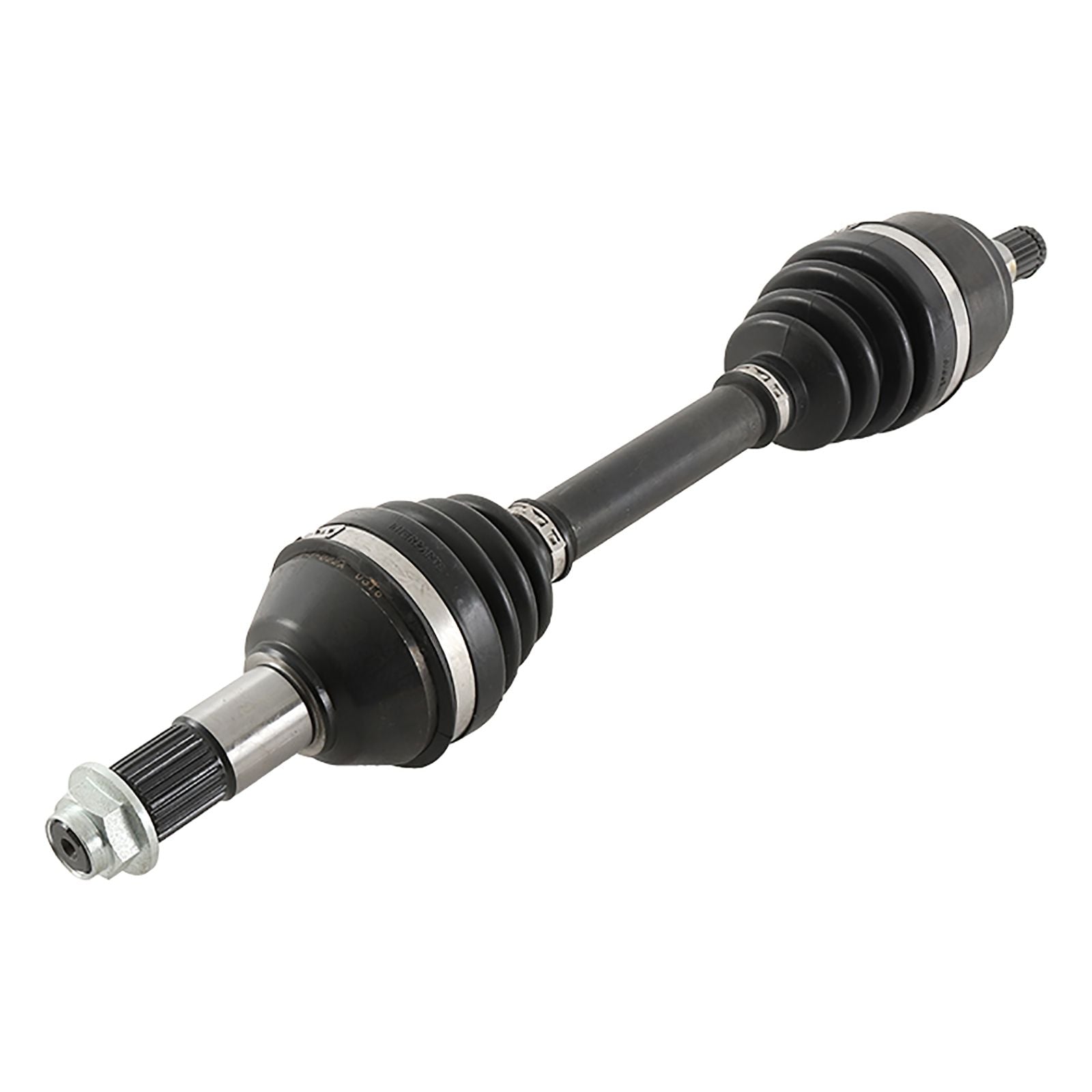 New ALL BALLS Racing ATV CV / Axle Complete 8 Ball #AB8YA8300