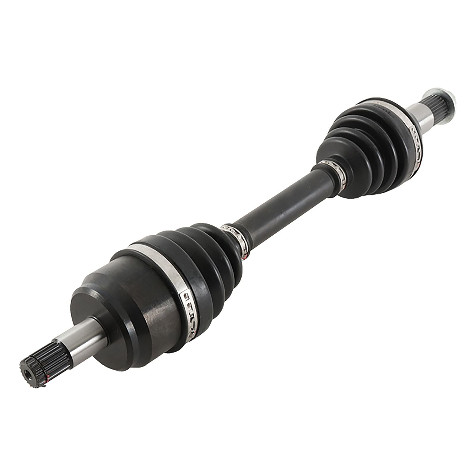 New ALL BALLS Racing ATV CV / Axle Complete 8 Ball #AB8YA8300