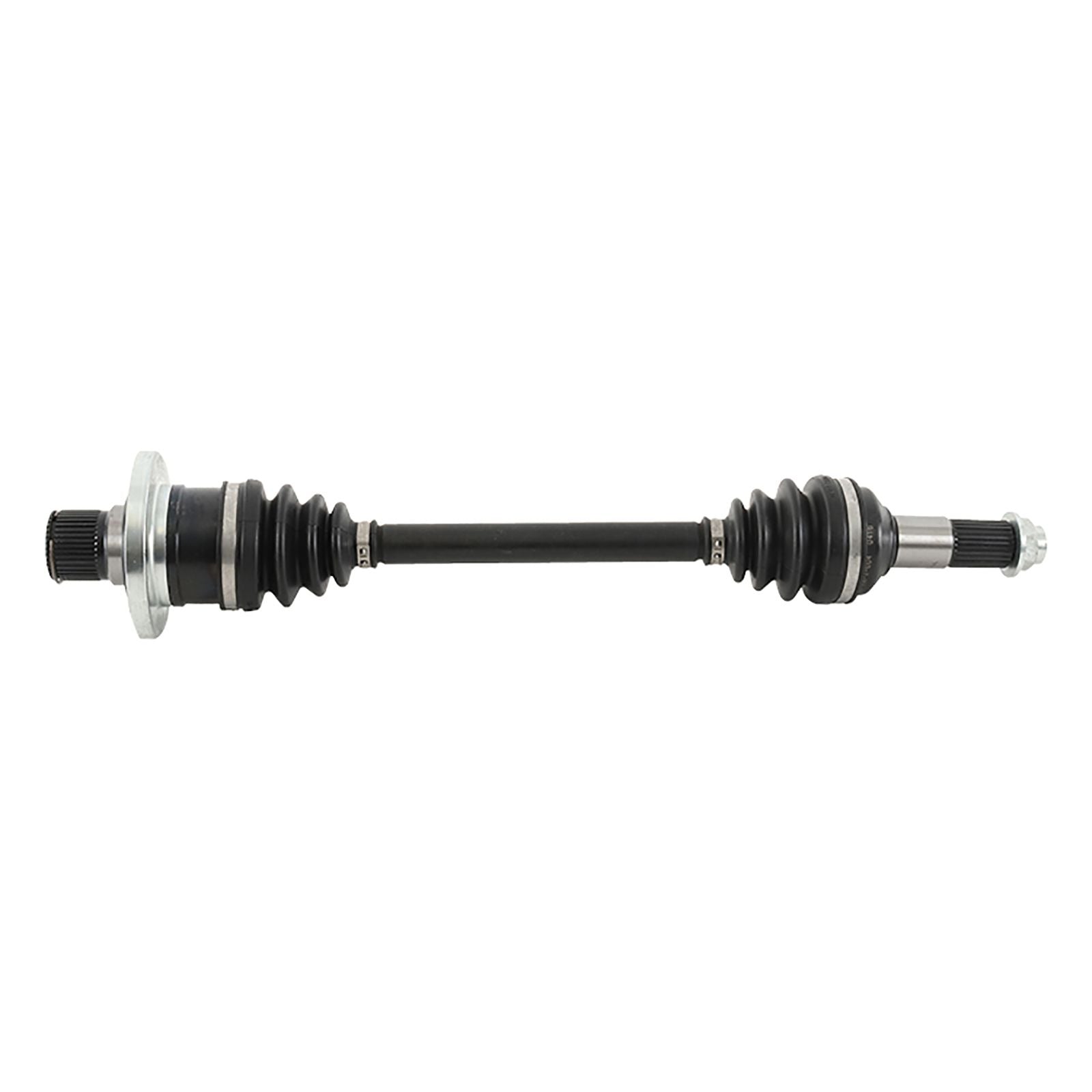 New ALL BALLS Racing ATV CV / Axle Complete 8 Ball #AB8YA8301