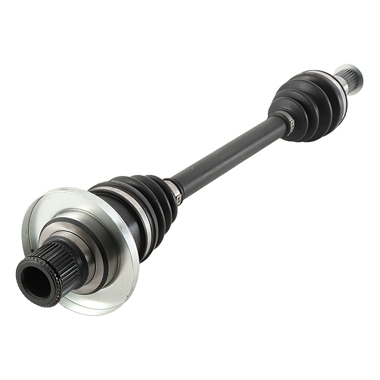 New ALL BALLS Racing ATV CV / Axle Complete 8 Ball #AB8YA8301