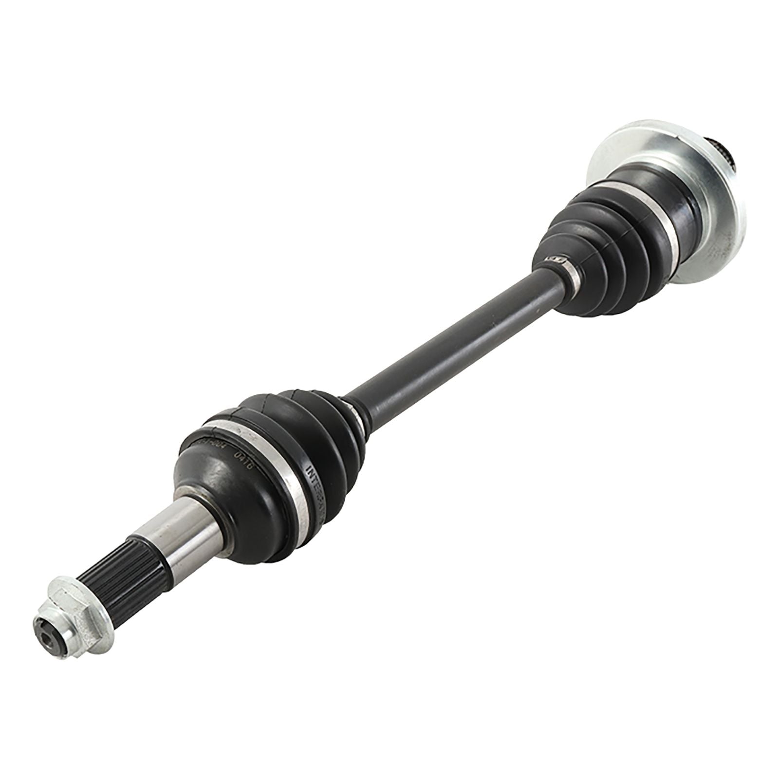 New ALL BALLS Racing ATV CV / Axle Complete 8 Ball #AB8YA8301