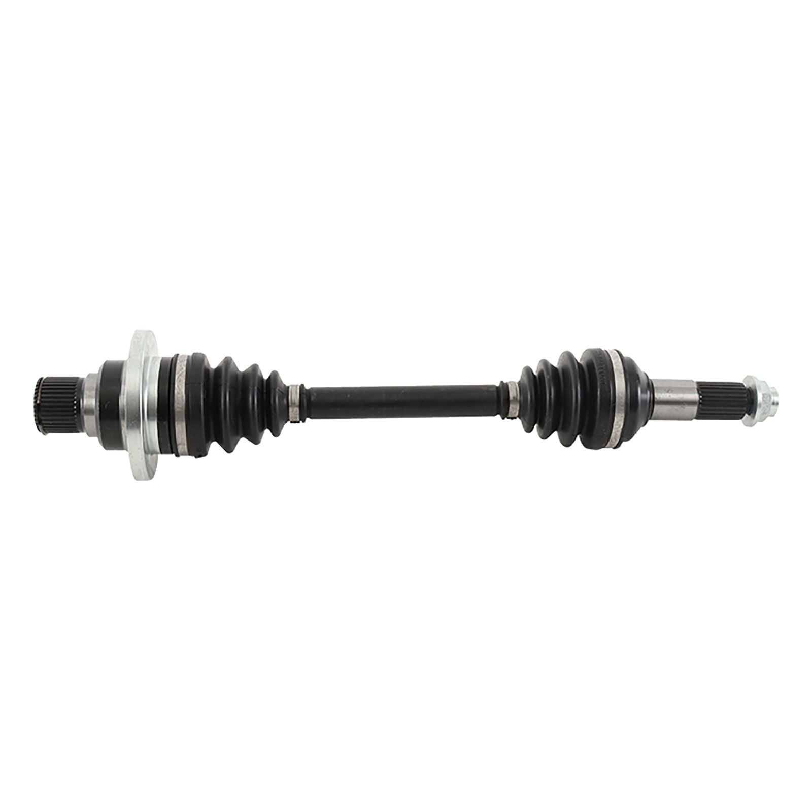 New ALL BALLS Racing ATV CV / Axle Complete 8 Ball #AB8YA8302