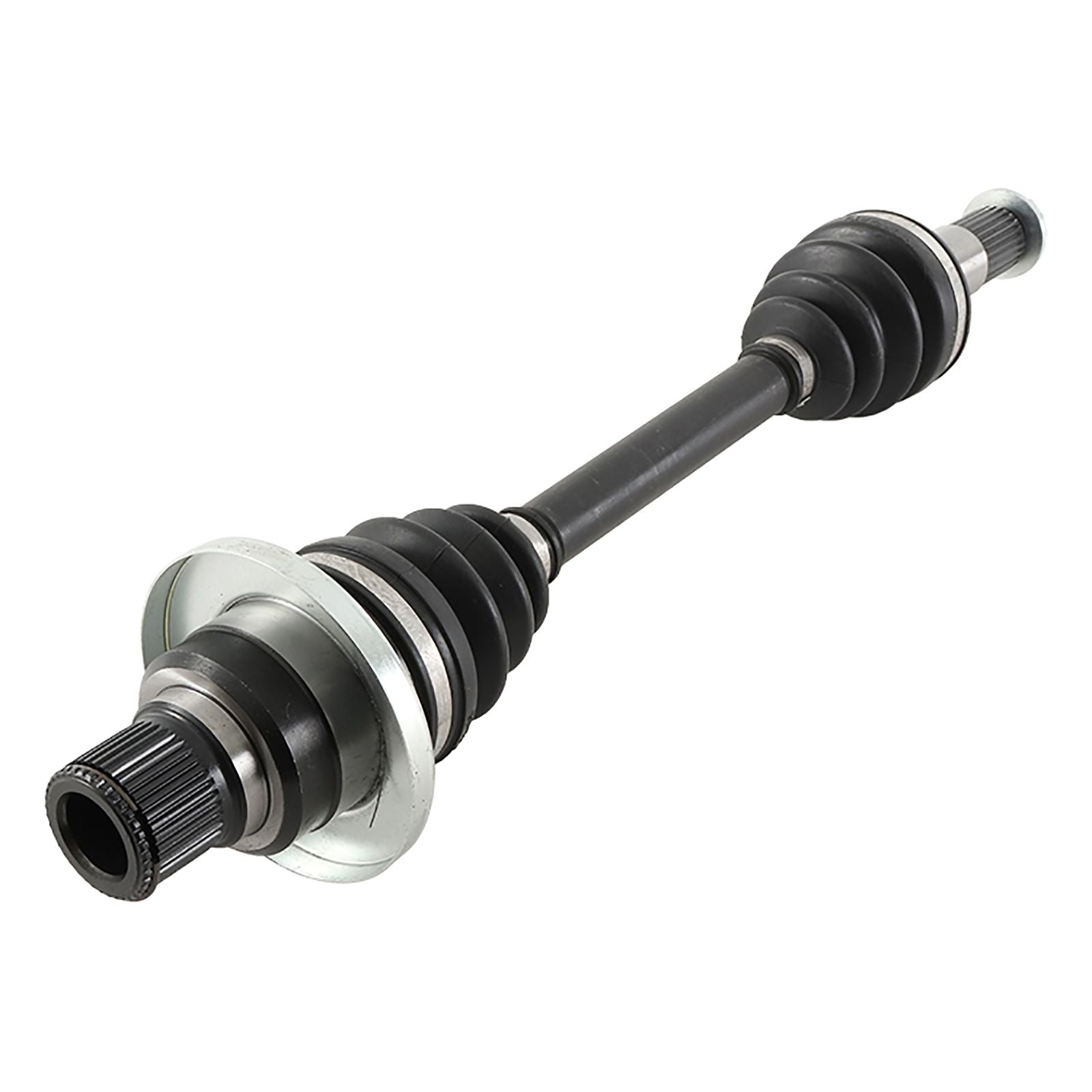 New ALL BALLS Racing ATV CV / Axle Complete 8 Ball #AB8YA8302