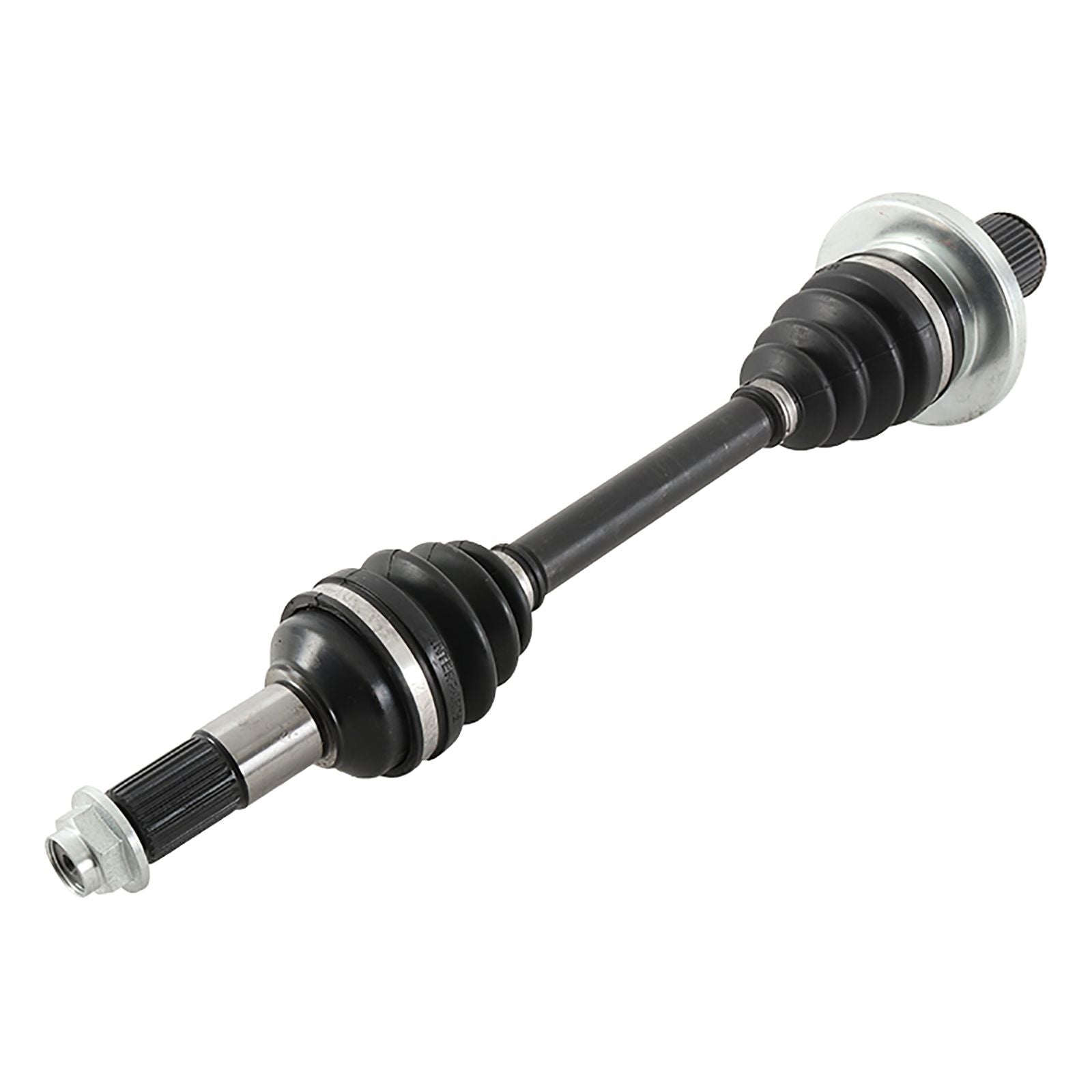 New ALL BALLS Racing ATV CV / Axle Complete 8 Ball #AB8YA8302