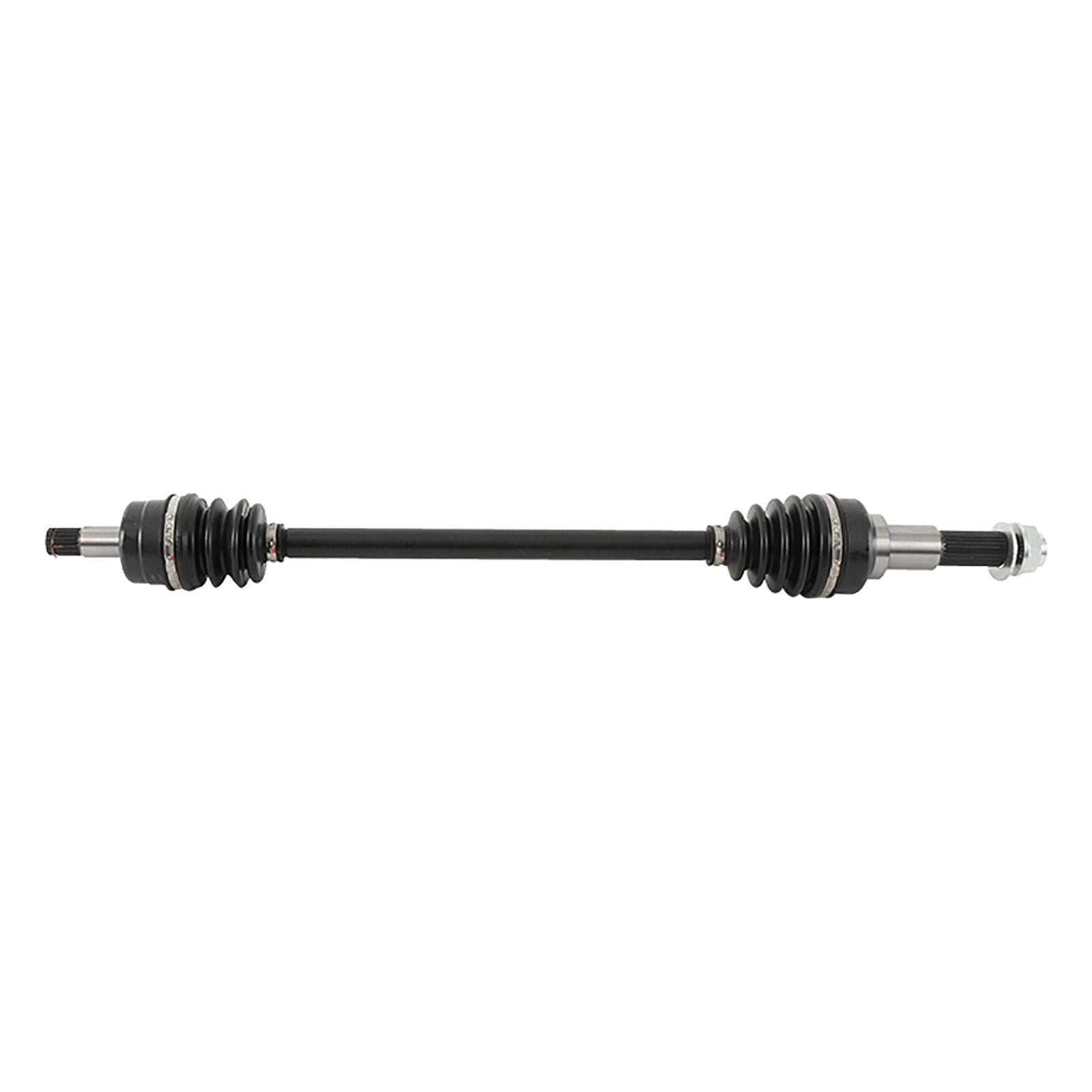 New ALL BALLS Racing ATV CV / Axle Complete 8 Ball #AB8YA8305