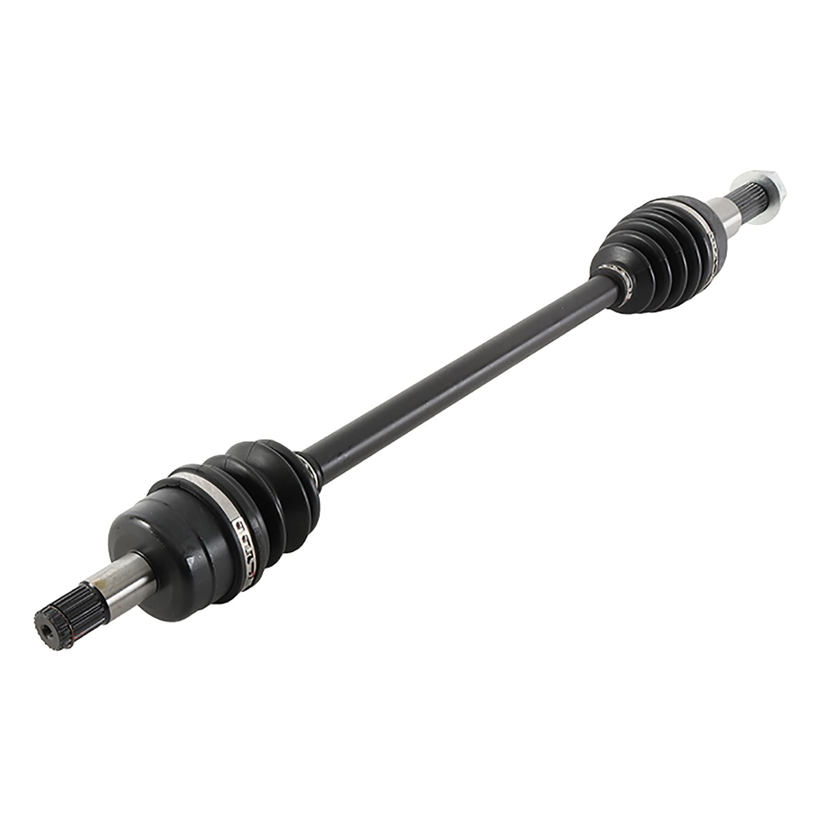 New ALL BALLS Racing ATV CV / Axle Complete 8 Ball #AB8YA8305