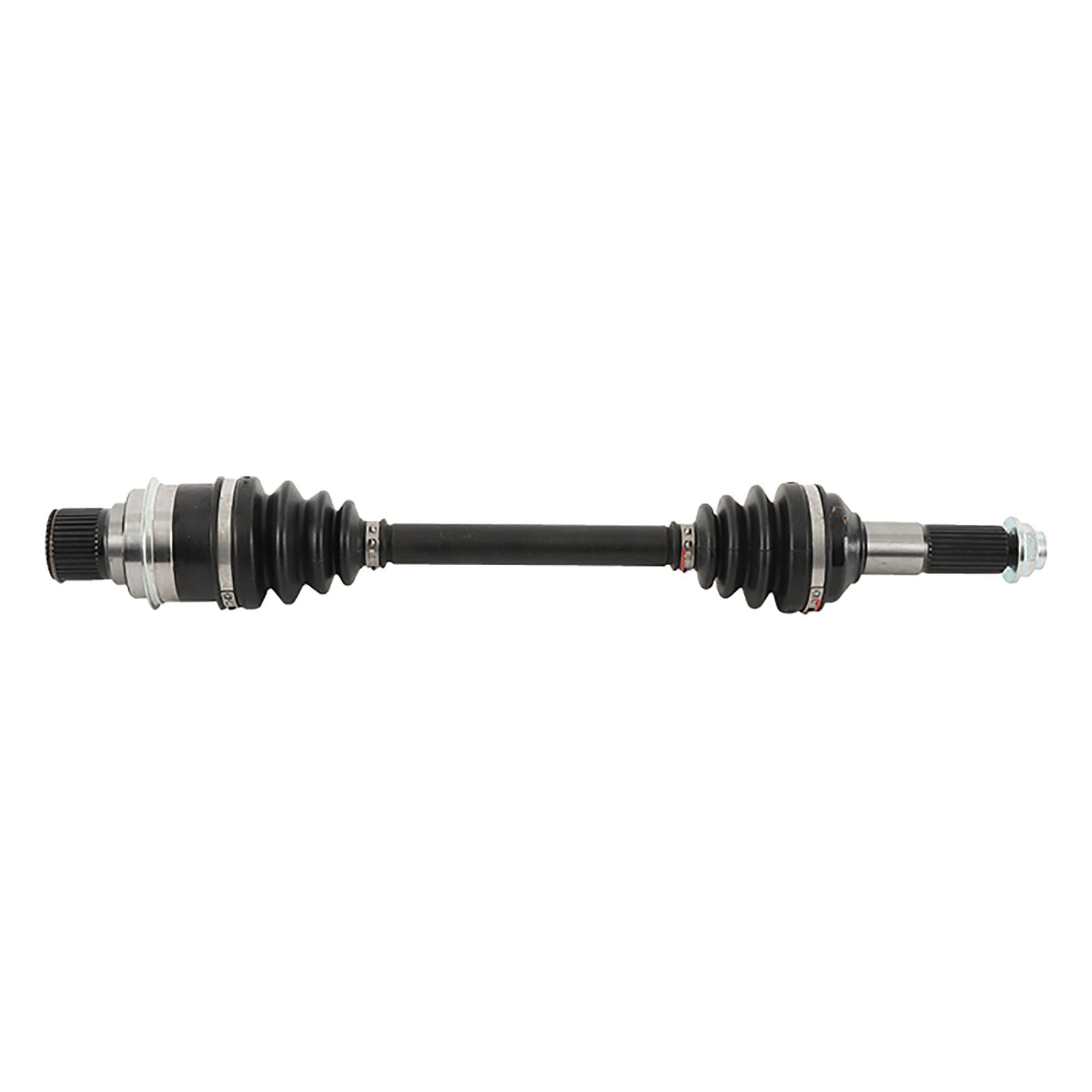 New ALL BALLS Racing ATV CV / Axle Complete 8 Ball #AB8YA8313