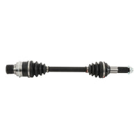 New ALL BALLS Racing ATV CV / Axle Complete 8 Ball #AB8YA8313