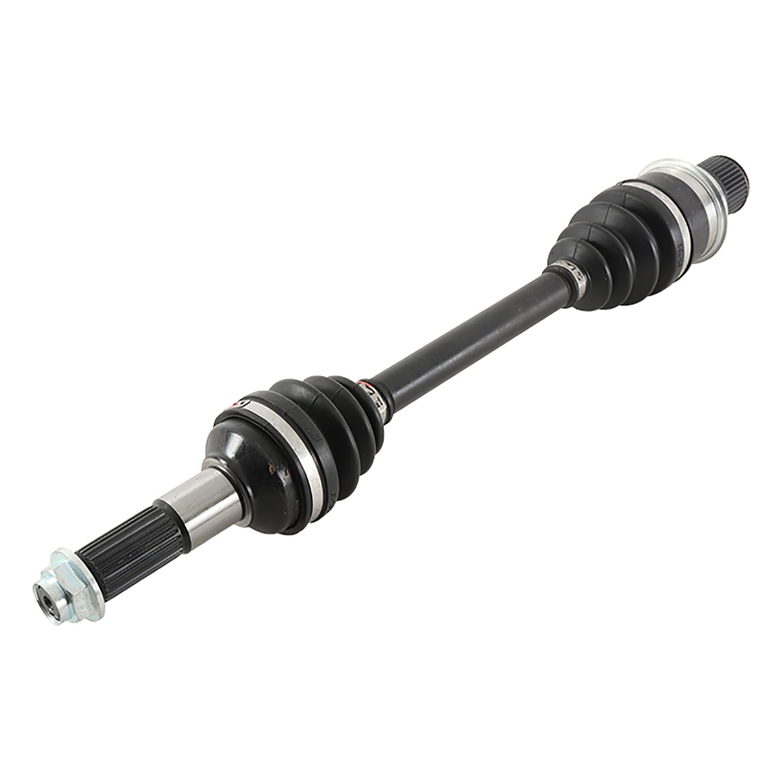 New ALL BALLS Racing ATV CV / Axle Complete 8 Ball #AB8YA8313