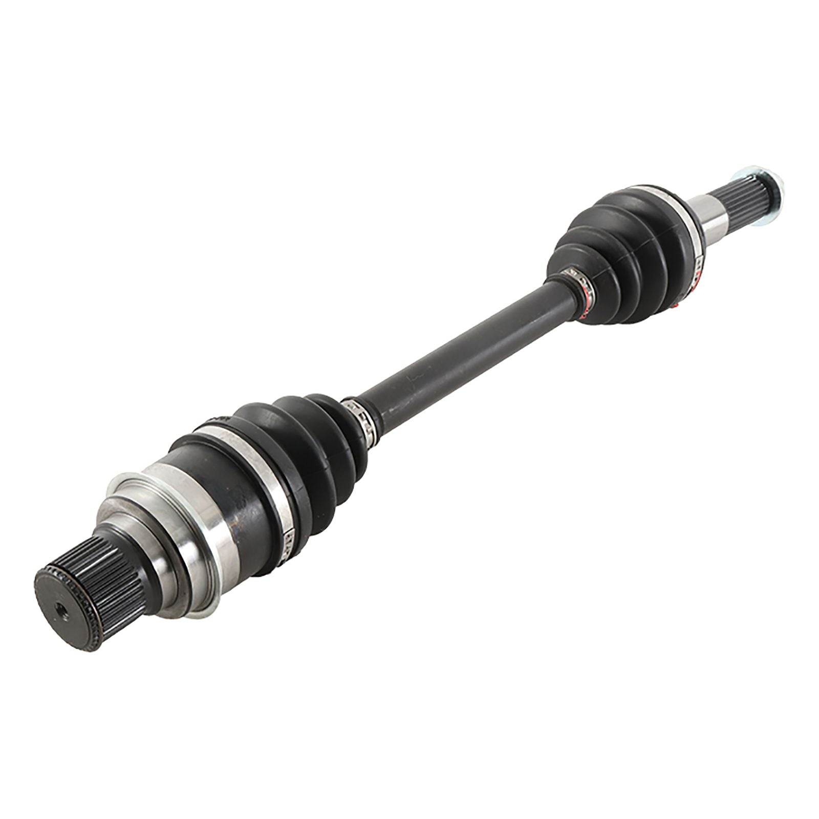 New ALL BALLS Racing ATV CV / Axle Complete 8 Ball #AB8YA8313