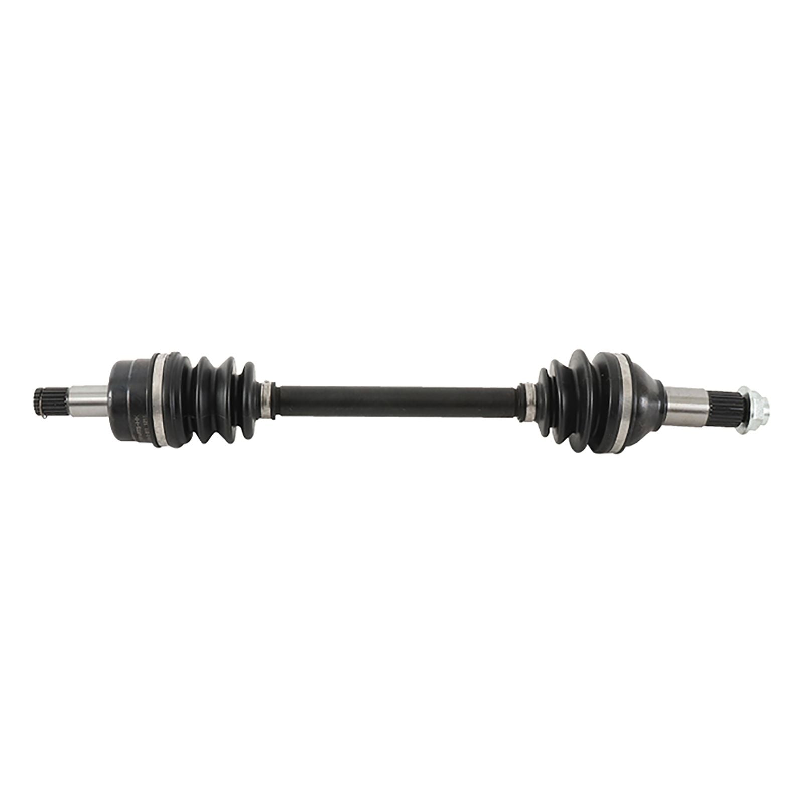 New ALL BALLS Racing ATV CV / Axle Complete 8 Ball #AB8YA8316