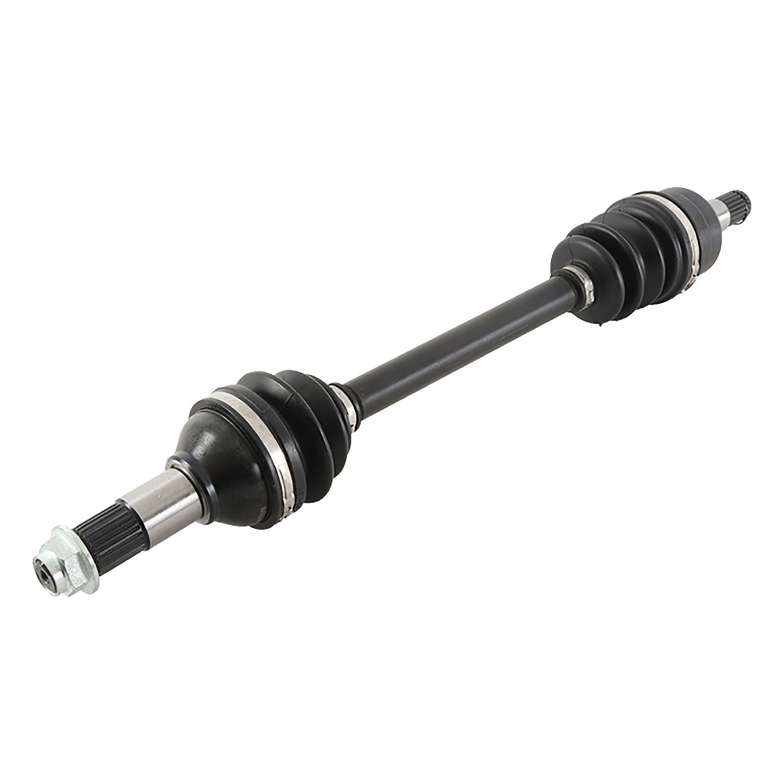 New ALL BALLS Racing ATV CV / Axle Complete 8 Ball #AB8YA8316