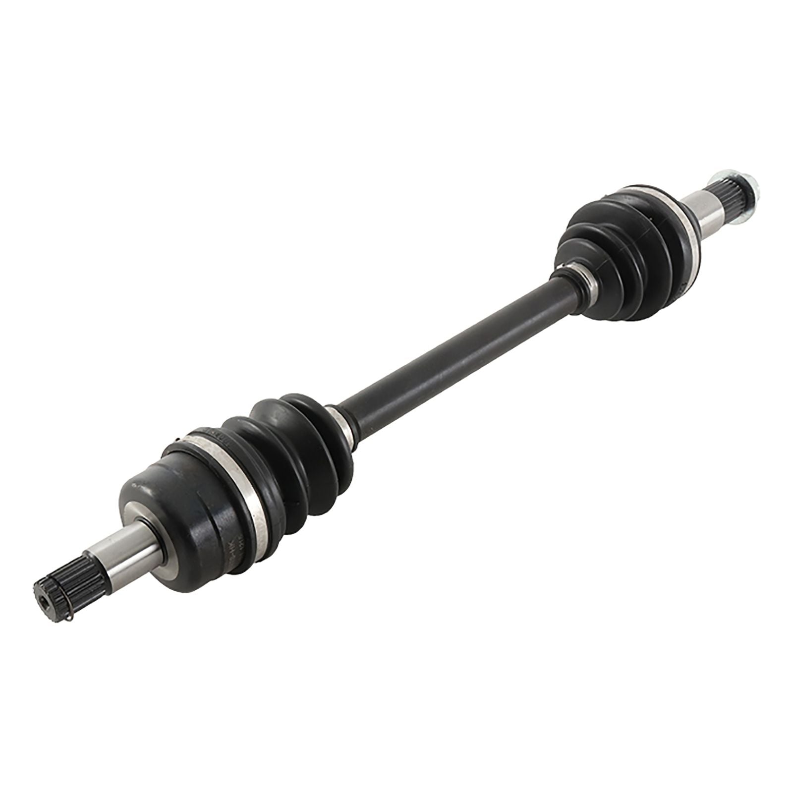 New ALL BALLS Racing ATV CV / Axle Complete 8 Ball #AB8YA8316