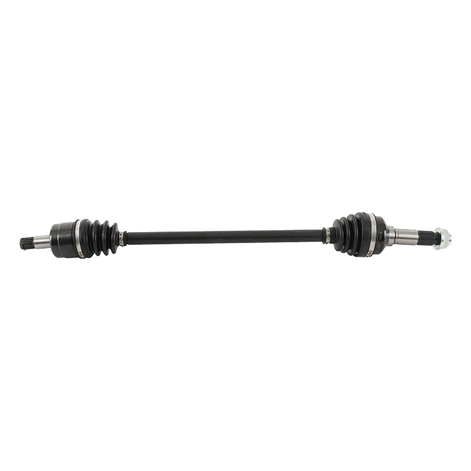 New ALL BALLS Racing ATV CV / Axle Complete 8 Ball #AB8YA8318