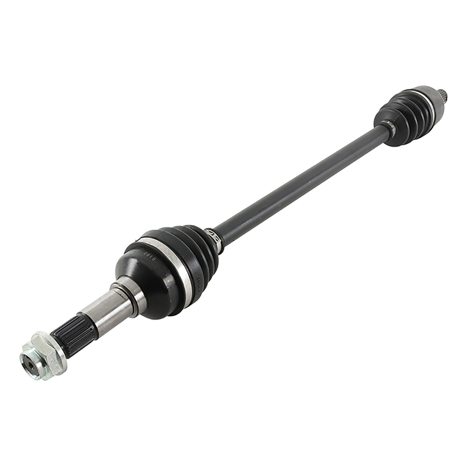 New ALL BALLS Racing ATV CV / Axle Complete 8 Ball #AB8YA8318