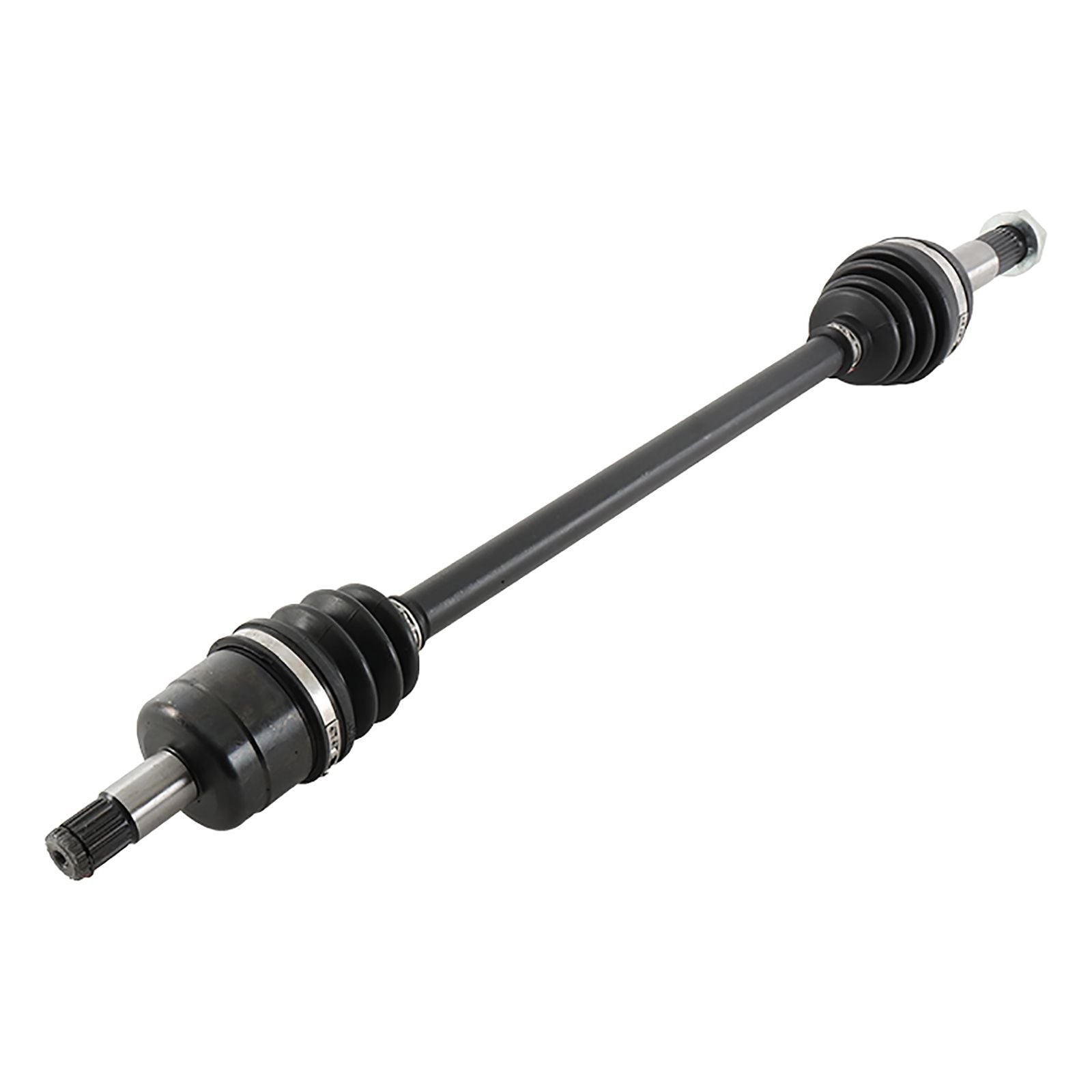 New ALL BALLS Racing ATV CV / Axle Complete 8 Ball #AB8YA8318