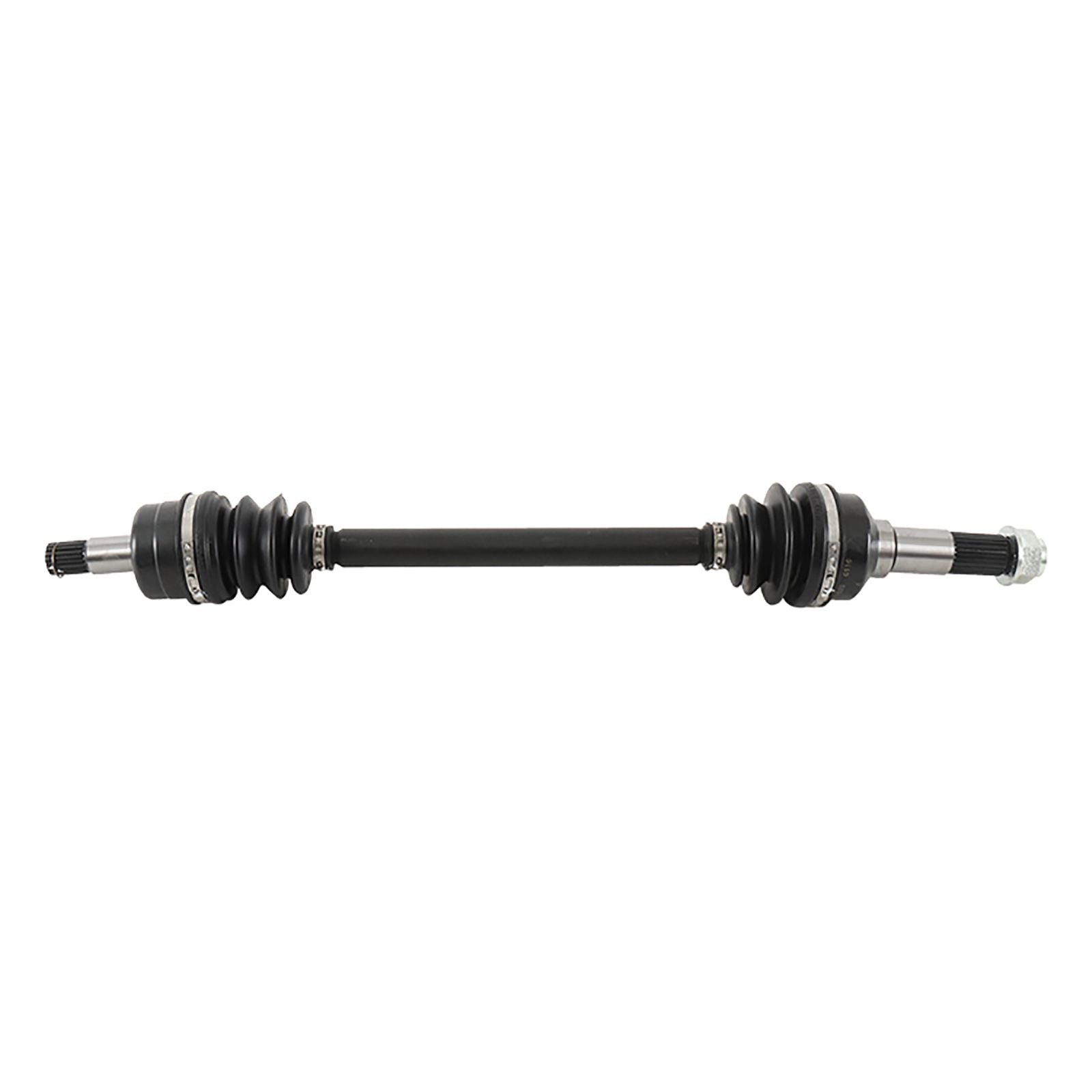 New ALL BALLS Racing ATV CV / Axle Complete 8 Ball #AB8YA8319