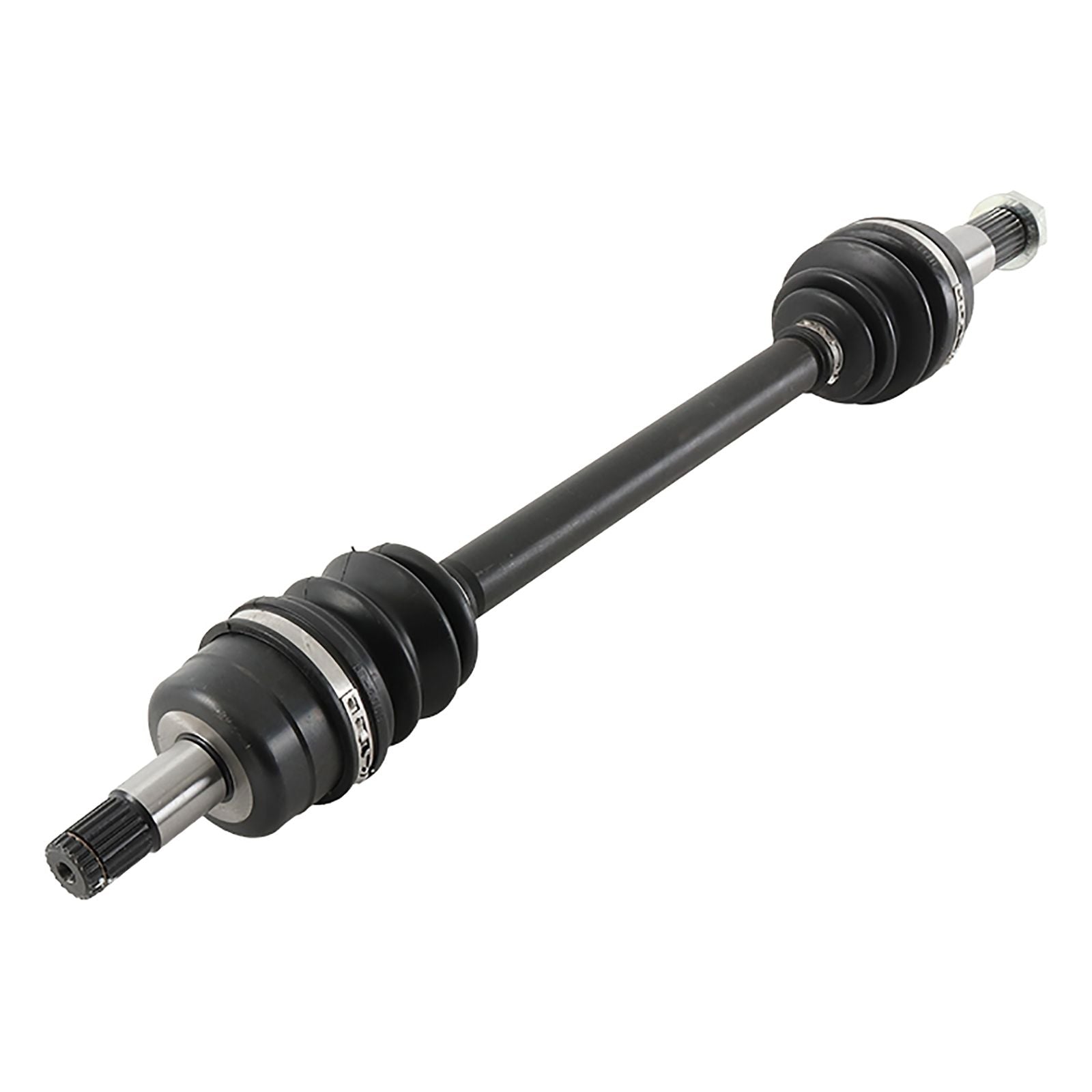 New ALL BALLS Racing ATV CV / Axle Complete 8 Ball #AB8YA8319