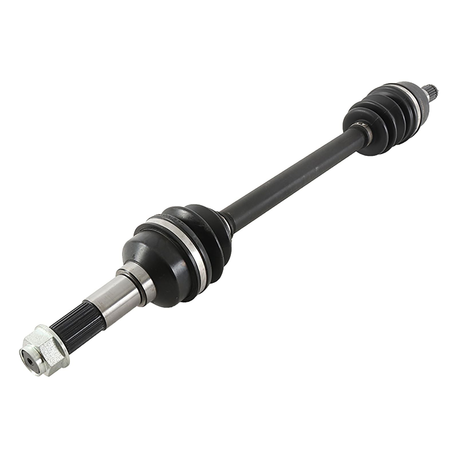 New ALL BALLS Racing ATV CV / Axle Complete 8 Ball #AB8YA8319