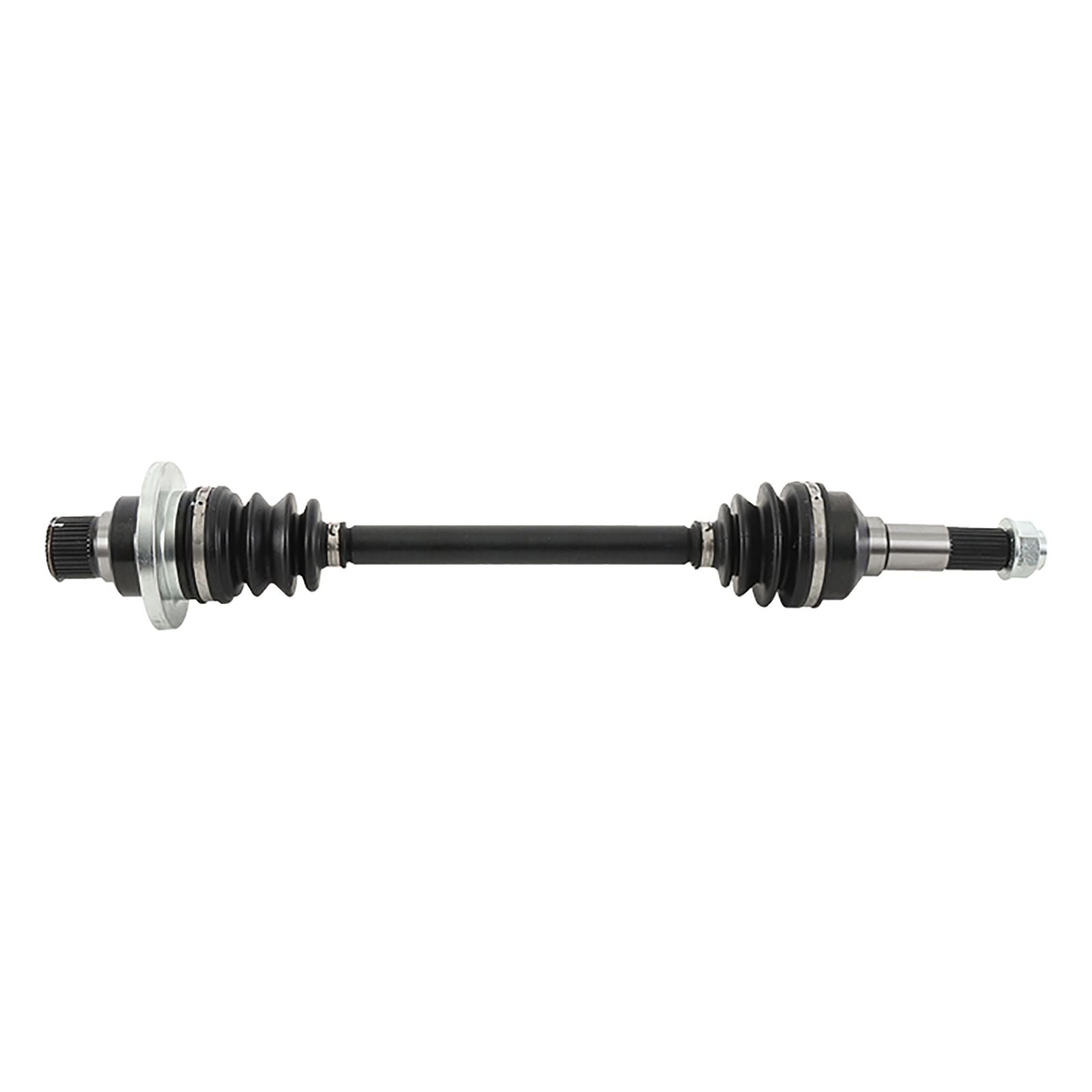 New ALL BALLS Racing ATV CV / Axle Complete 8 Ball #AB8YA8322