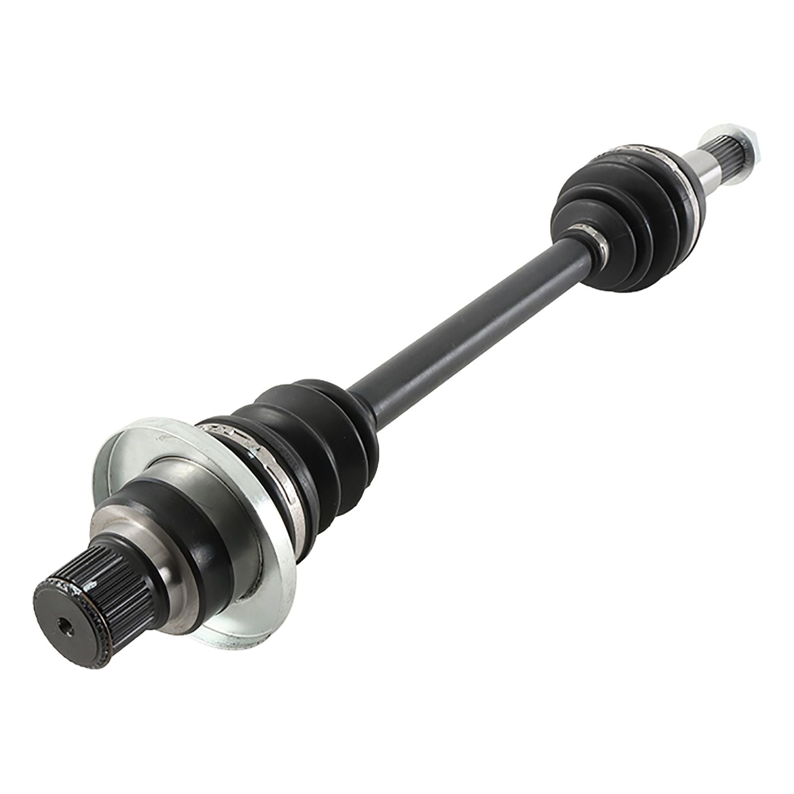 New ALL BALLS Racing ATV CV / Axle Complete 8 Ball #AB8YA8322