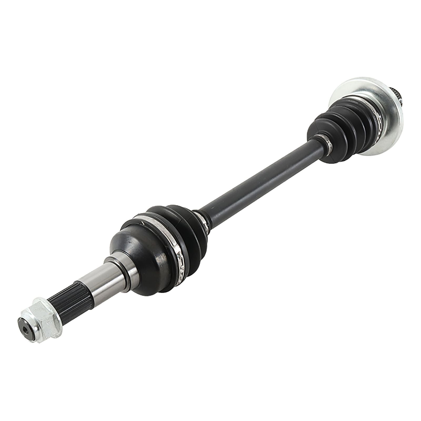 New ALL BALLS Racing ATV CV / Axle Complete 8 Ball #AB8YA8322