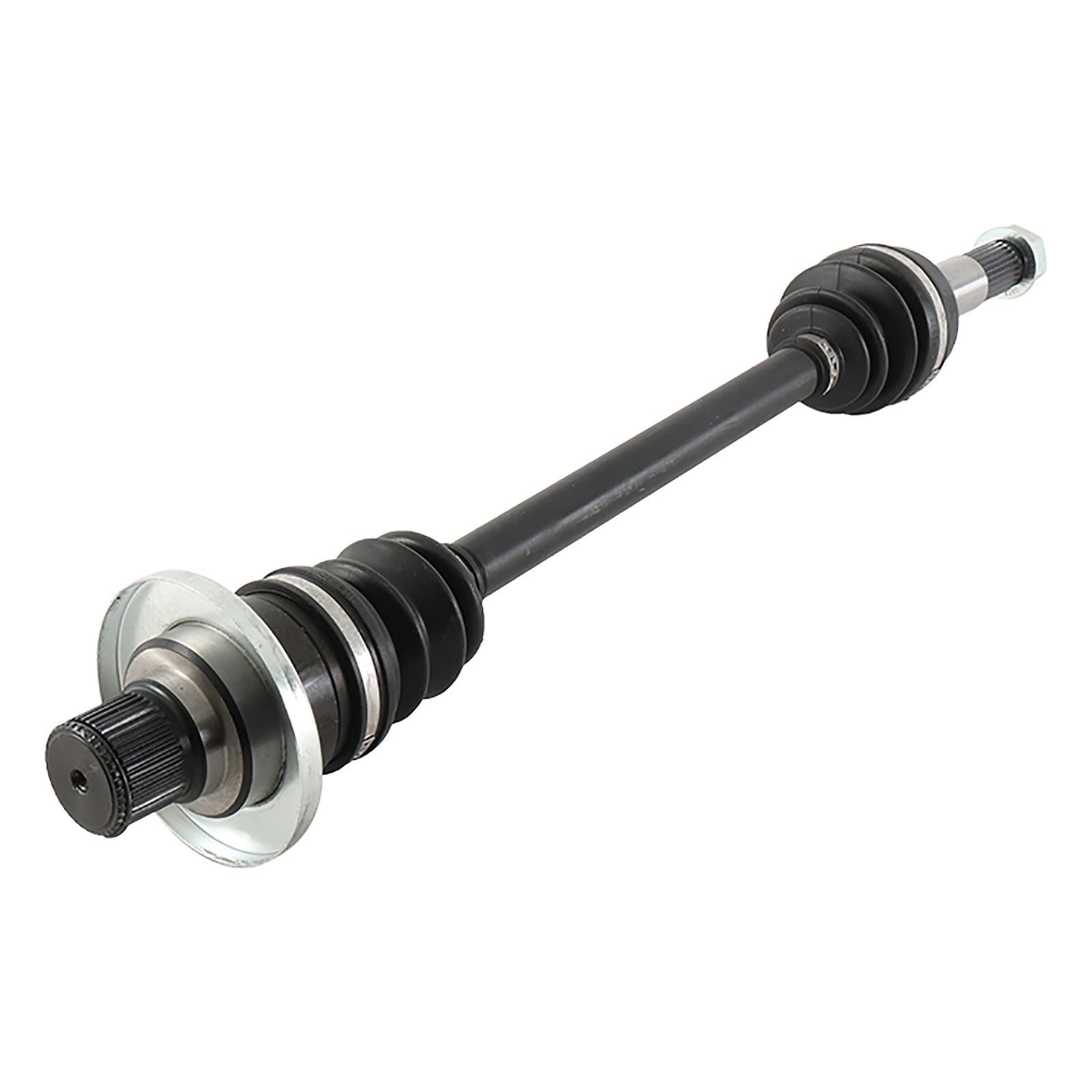 New ALL BALLS Racing ATV CV / Axle Complete 8 Ball #AB8YA8323