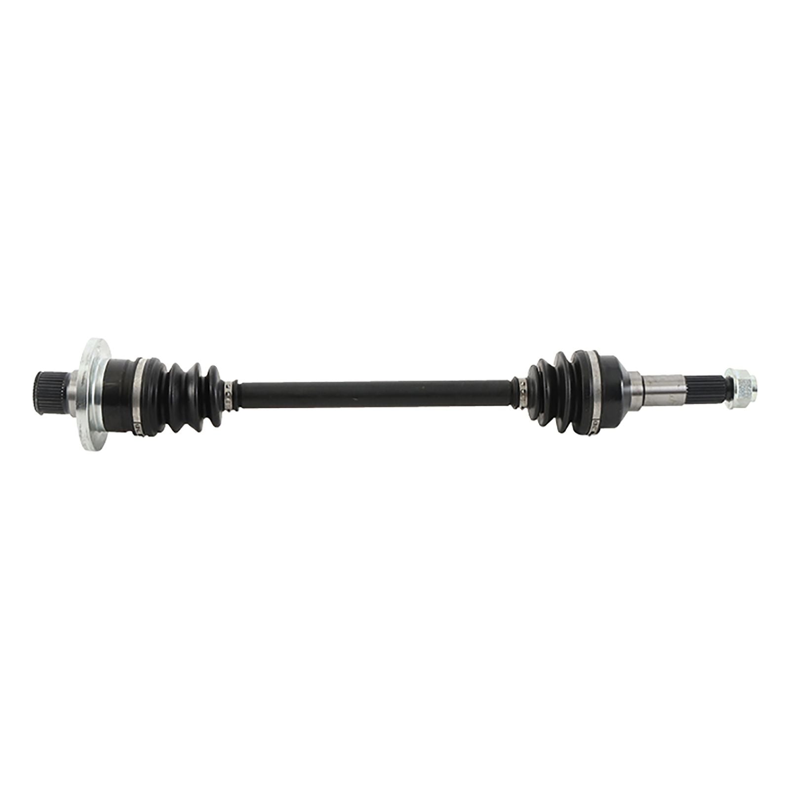 New ALL BALLS Racing ATV CV / Axle Complete 8 Ball #AB8YA8323