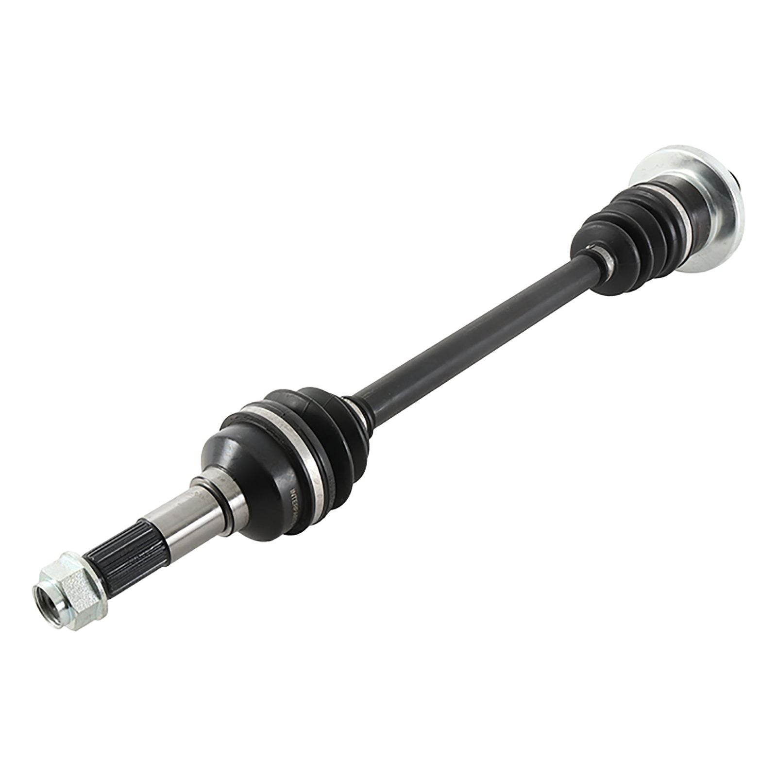 New ALL BALLS Racing ATV CV / Axle Complete 8 Ball #AB8YA8323