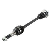 New ALL BALLS Racing ATV CV / Axle Complete 8 Ball #AB8YA8323