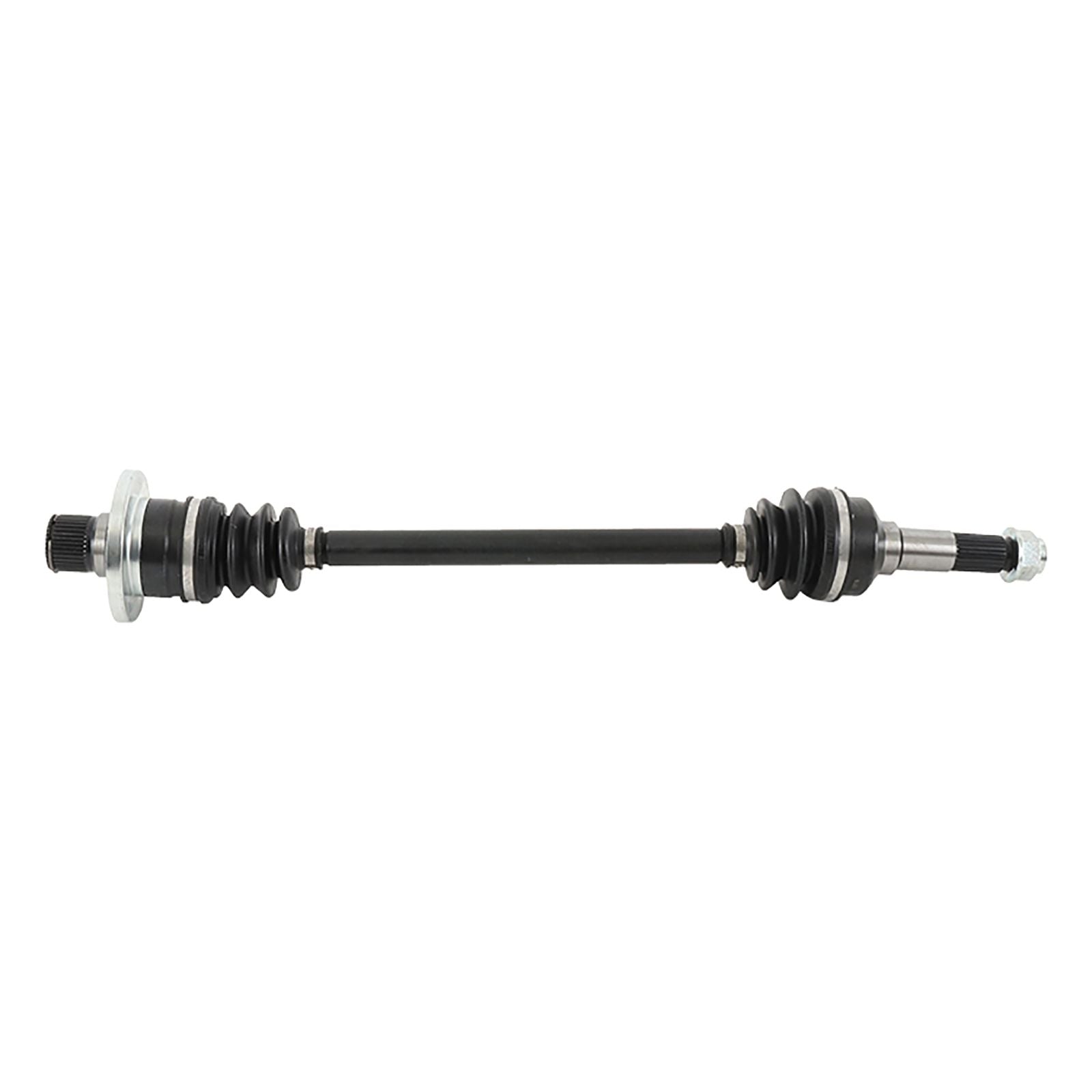 New ALL BALLS Racing ATV CV / Axle Complete 8 Ball #AB8YA8330