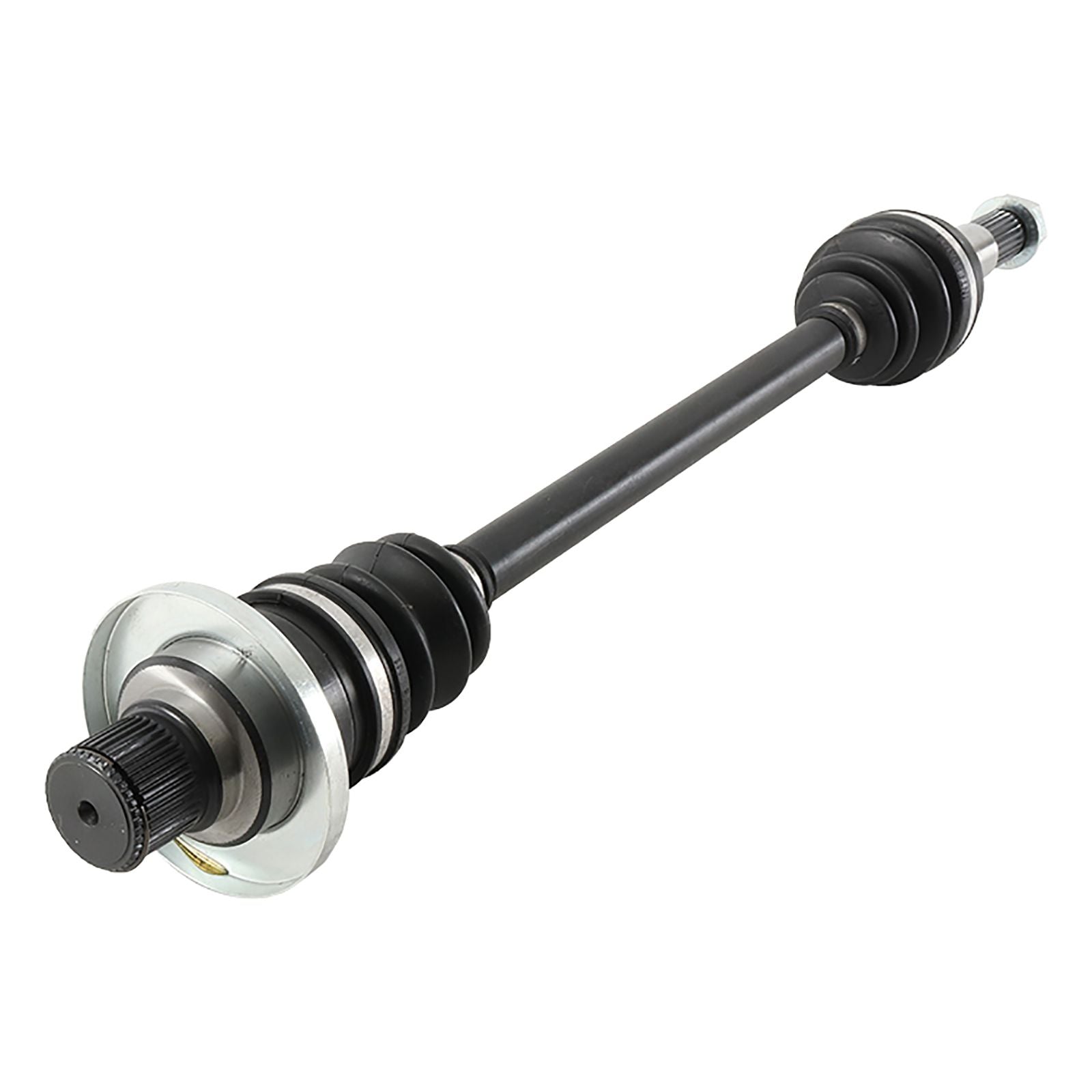 New ALL BALLS Racing ATV CV / Axle Complete 8 Ball #AB8YA8330