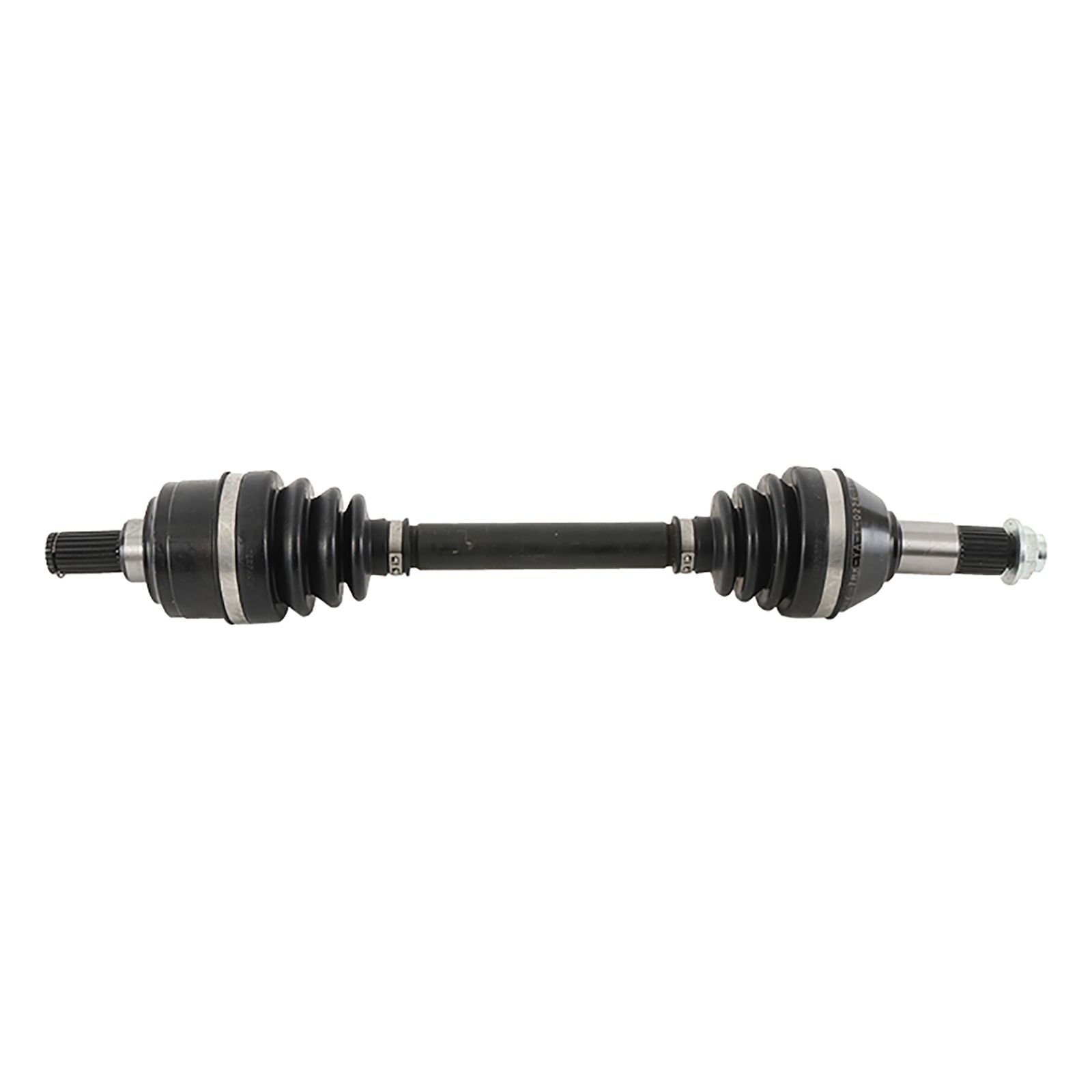 New ALL BALLS Racing ATV CV / Axle Complete 8 Ball #AB8YA8331