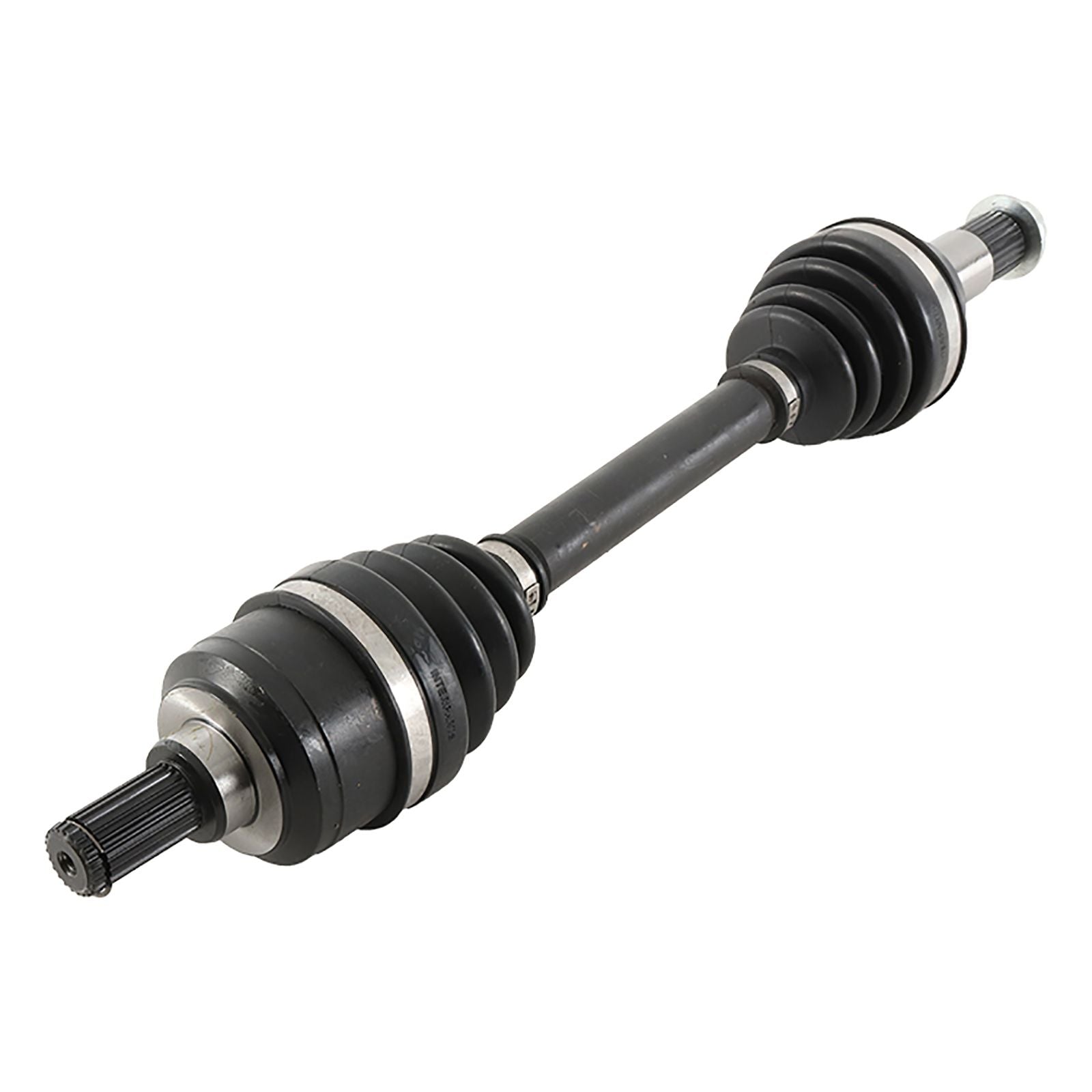 New ALL BALLS Racing ATV CV / Axle Complete 8 Ball #AB8YA8331