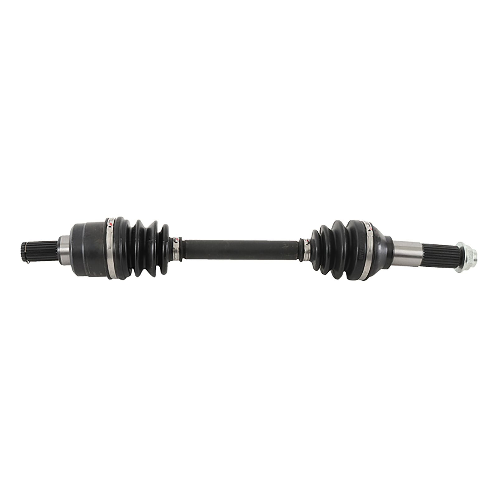 New ALL BALLS Racing ATV CV / Axle Complete 8 Ball #AB8YA8336