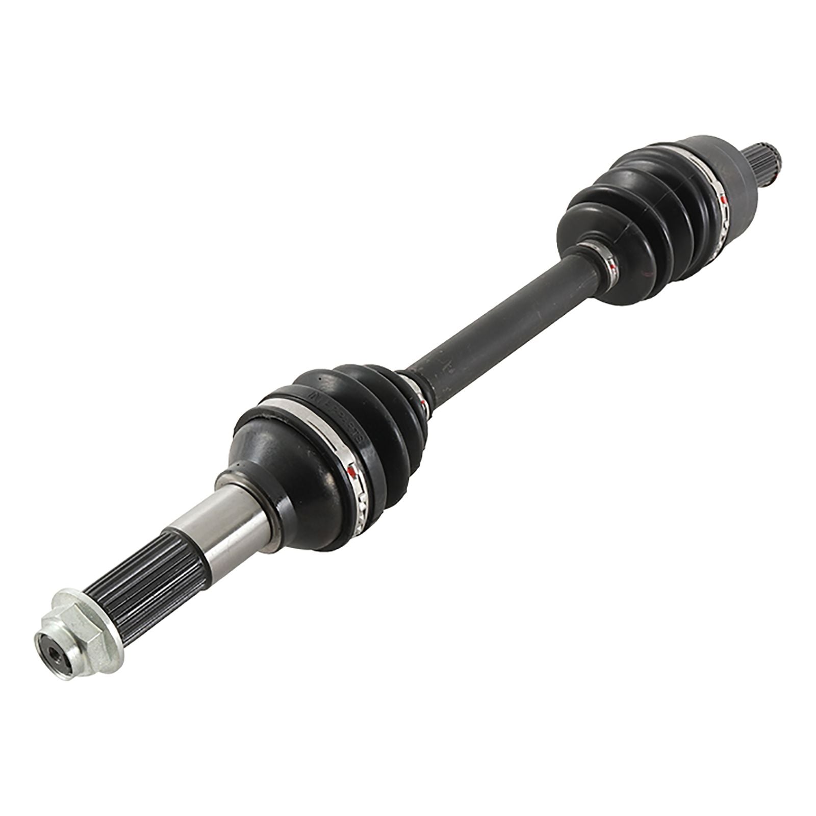 New ALL BALLS Racing ATV CV / Axle Complete 8 Ball #AB8YA8336