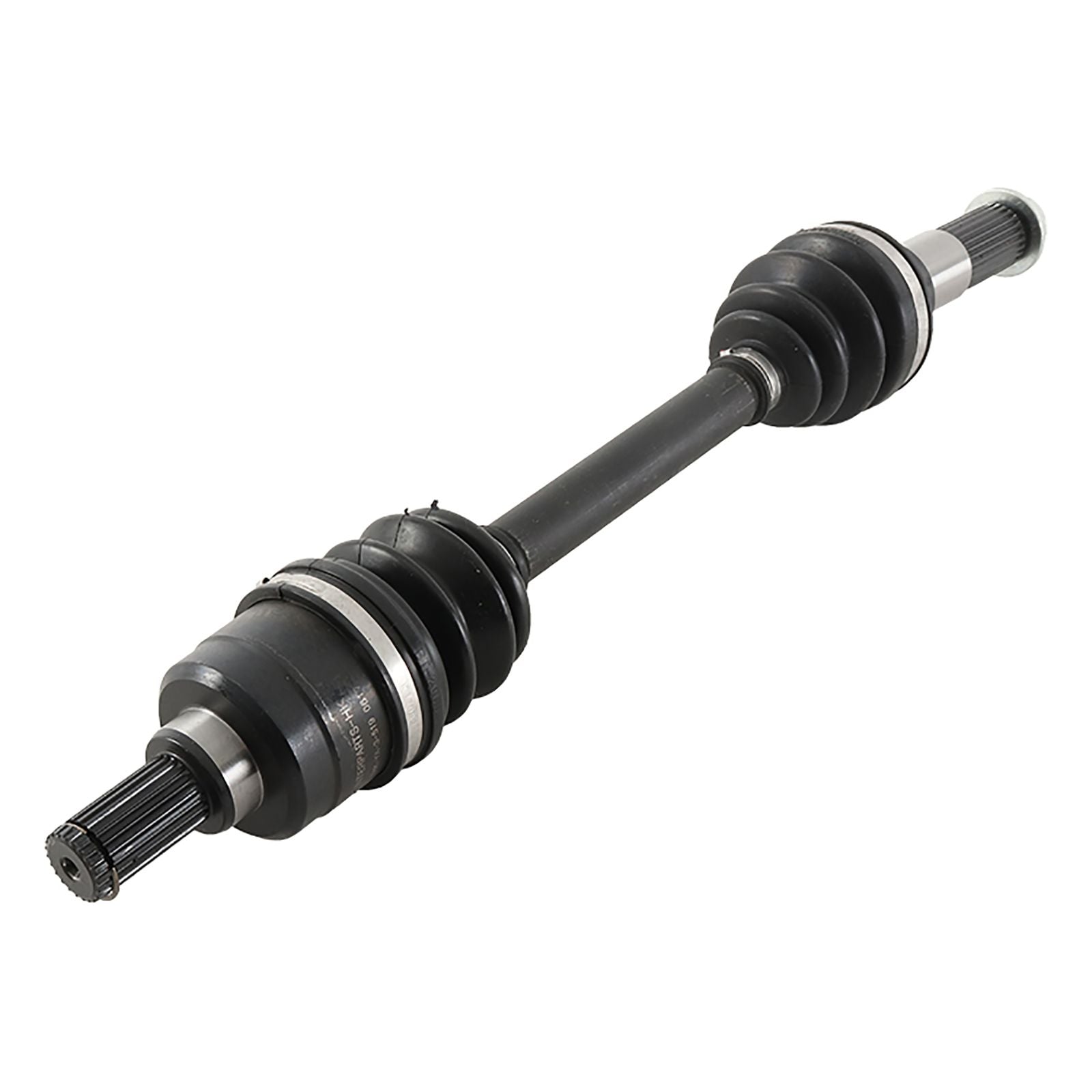 New ALL BALLS Racing ATV CV / Axle Complete 8 Ball #AB8YA8336