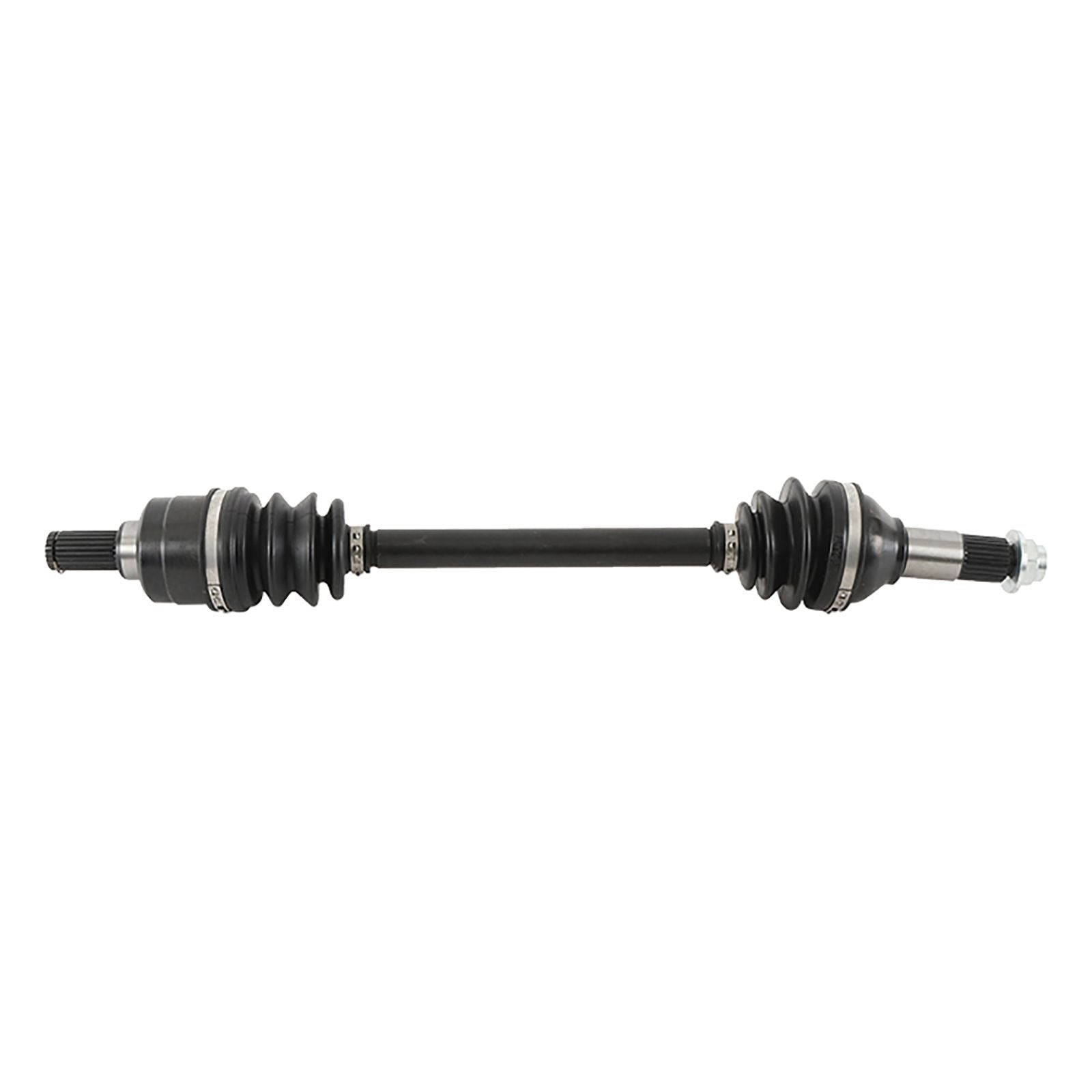 New ALL BALLS Racing ATV CV / Axle Complete 8 Ball #AB8YA8346