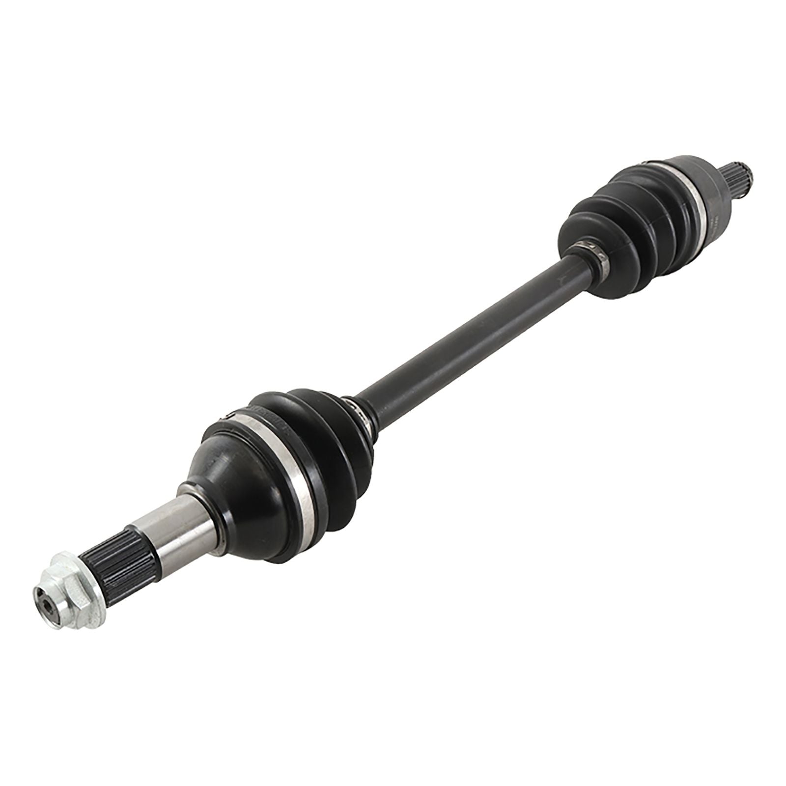 New ALL BALLS Racing ATV CV / Axle Complete 8 Ball #AB8YA8346