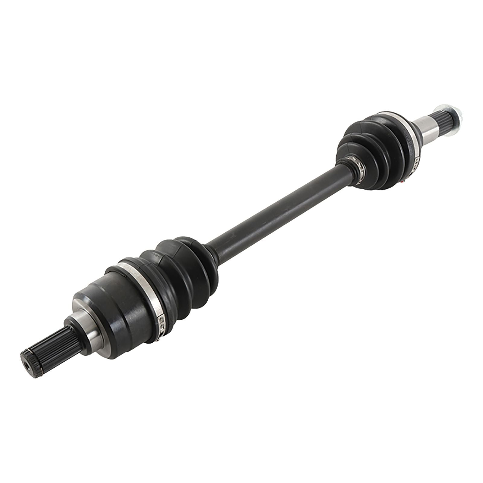 New ALL BALLS Racing ATV CV / Axle Complete 8 Ball #AB8YA8346