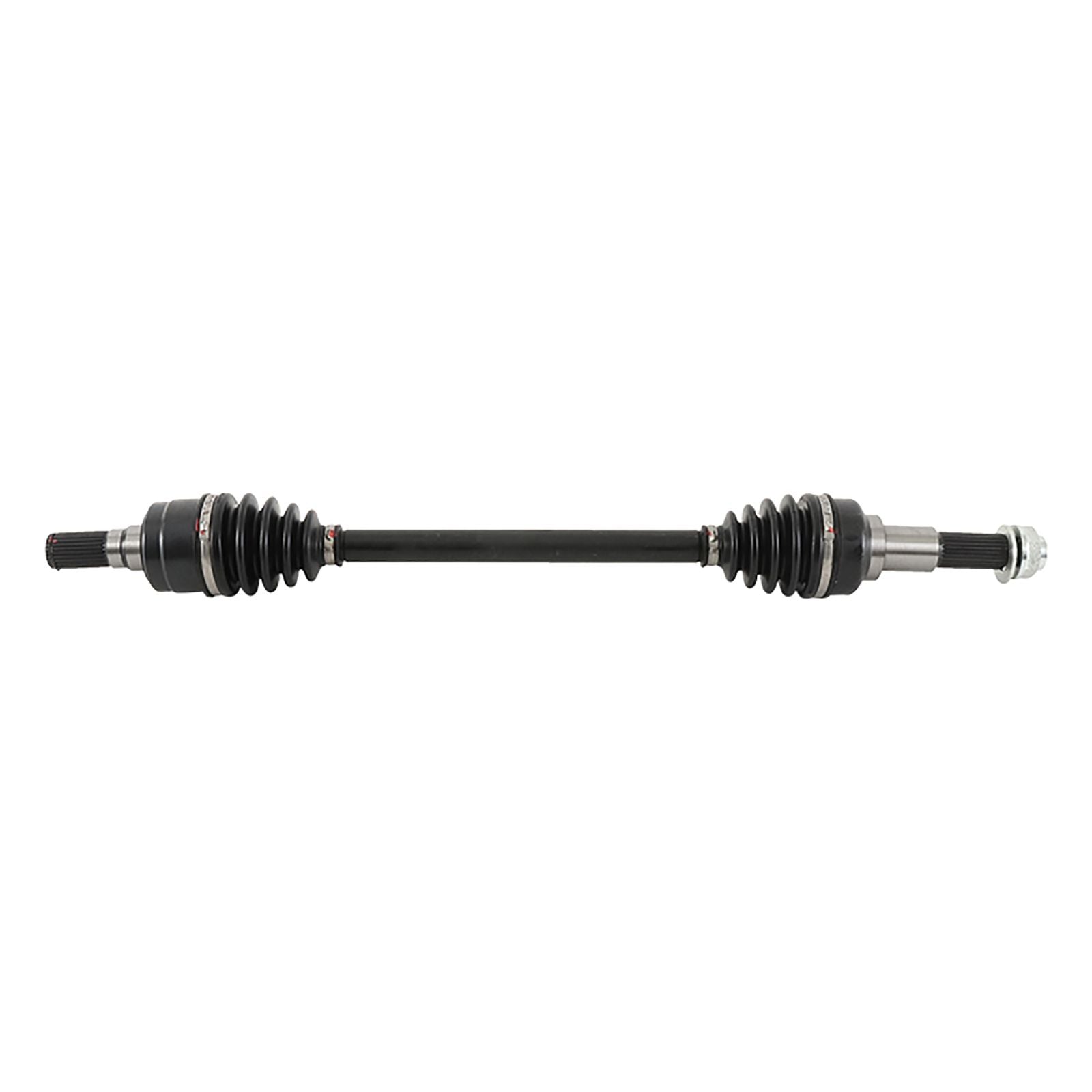 New ALL BALLS Racing ATV CV / Axle Complete 8 Ball #AB8YA8355