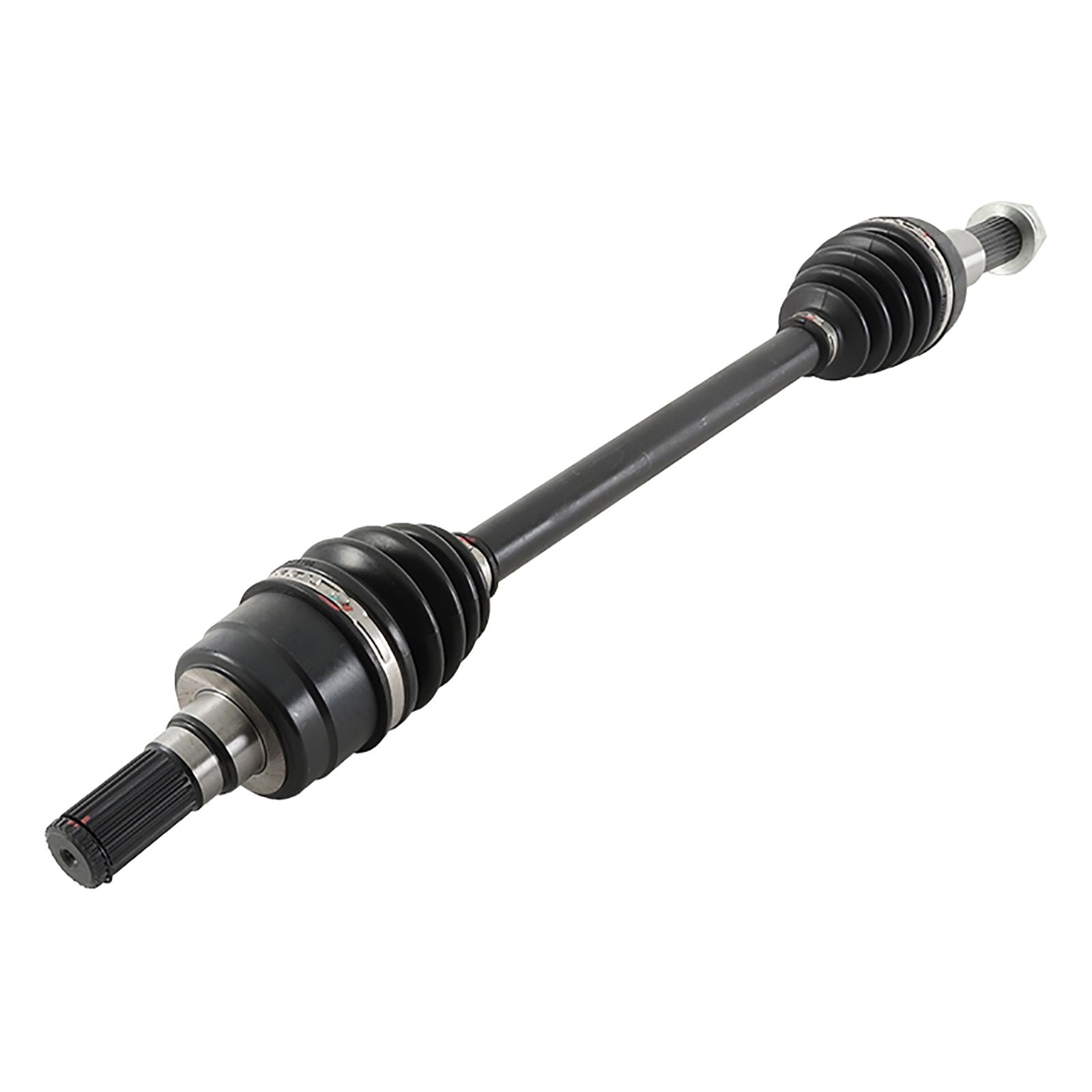 New ALL BALLS Racing ATV CV / Axle Complete 8 Ball #AB8YA8355