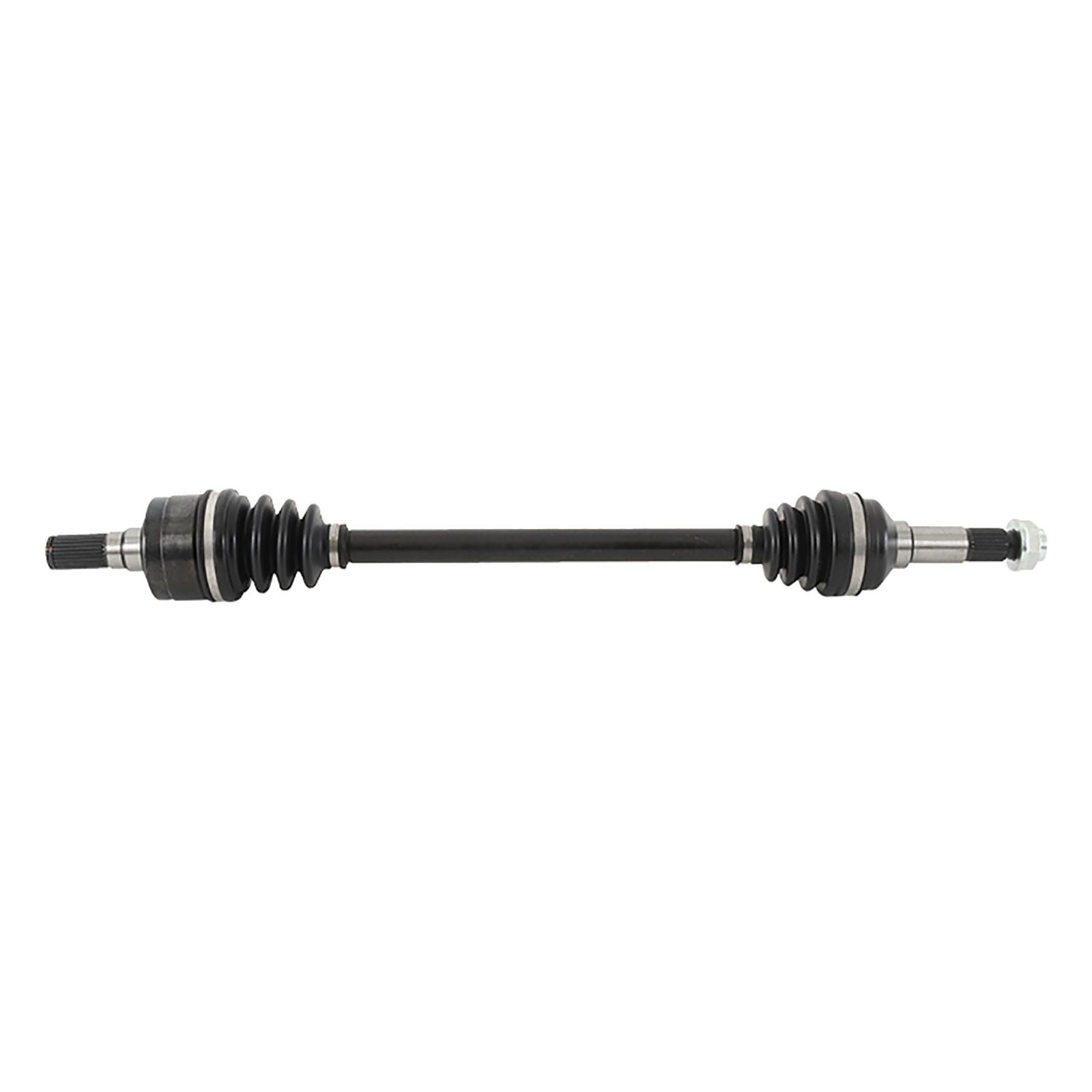 New ALL BALLS Racing ATV CV / Axle Complete 8 Ball #AB8YA8358