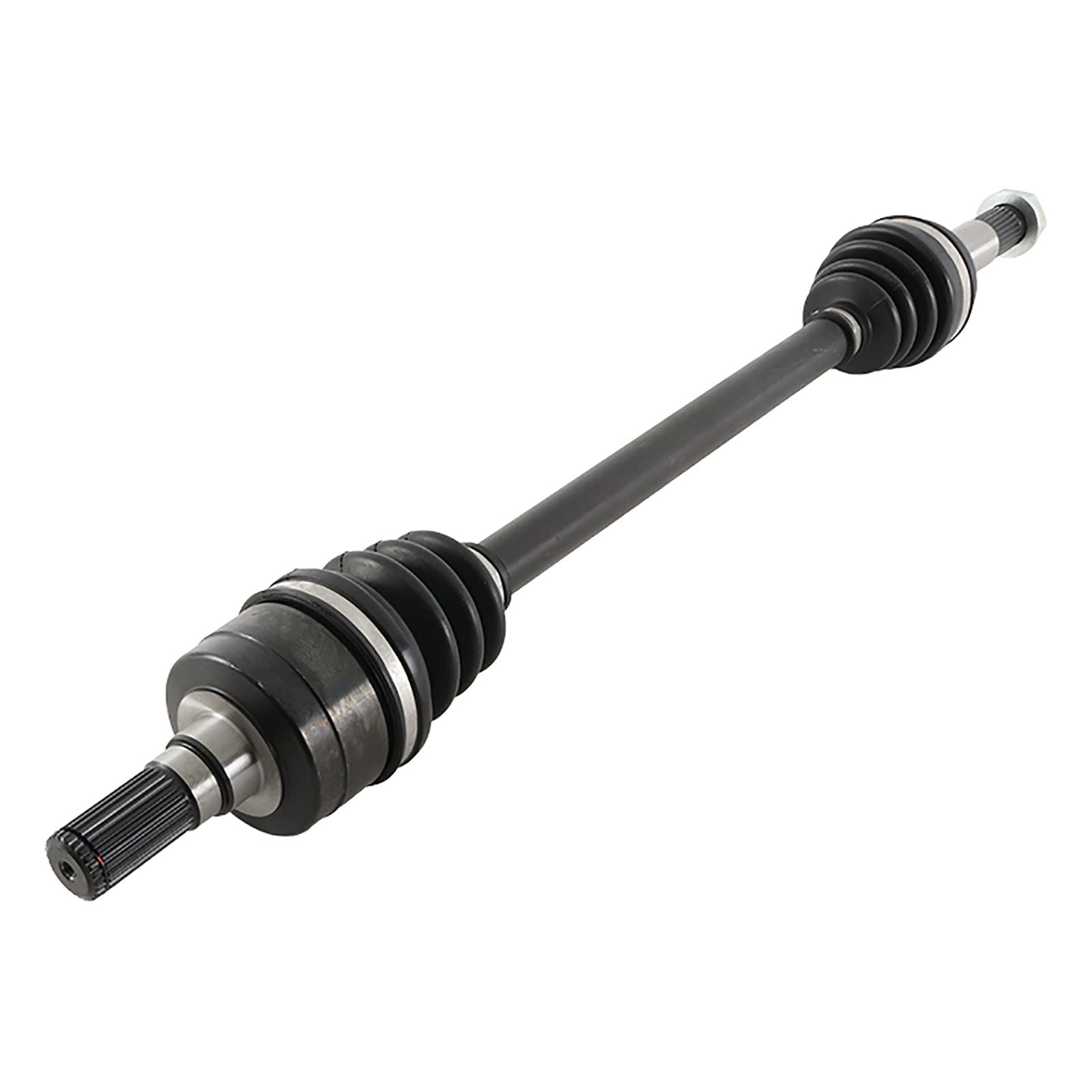 New ALL BALLS Racing ATV CV / Axle Complete 8 Ball #AB8YA8358